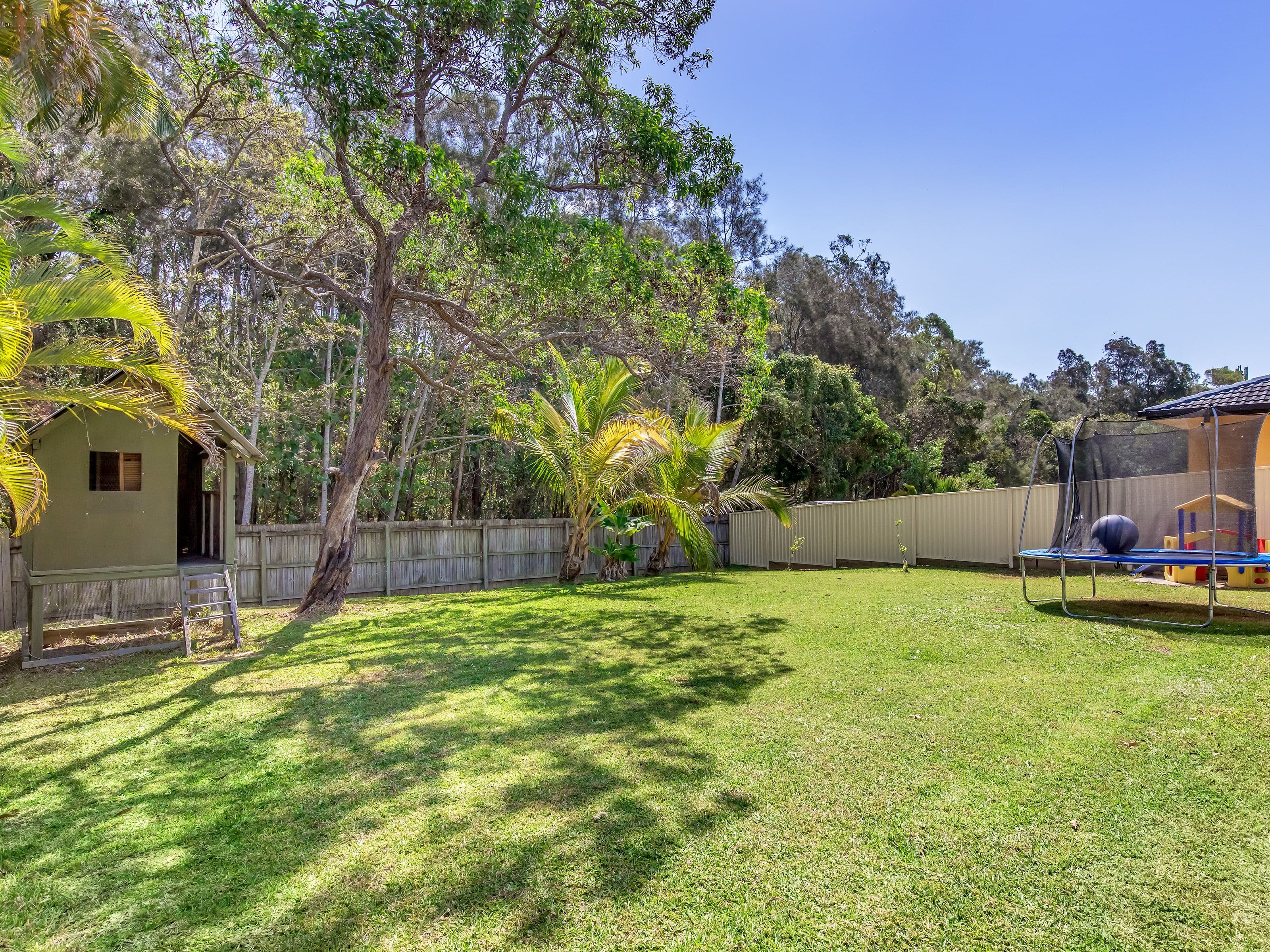 18 Cootharaba Drive, Helensvale QLD 4212, Helensvale - Thumbnail 4