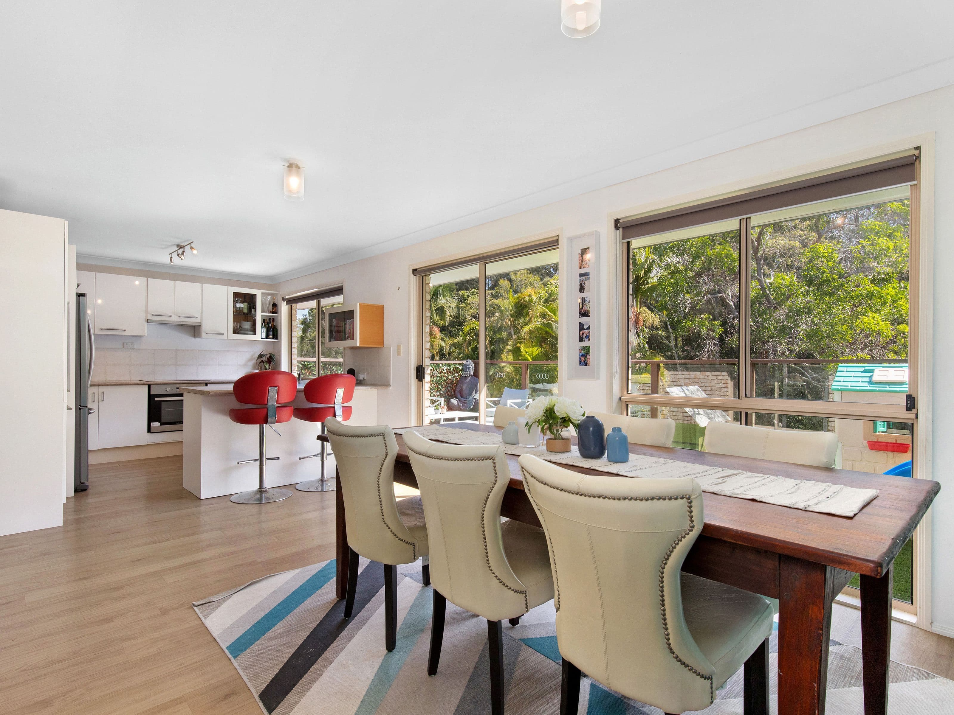 18 Cootharaba Drive, Helensvale QLD 4212, Helensvale - Thumbnail 5