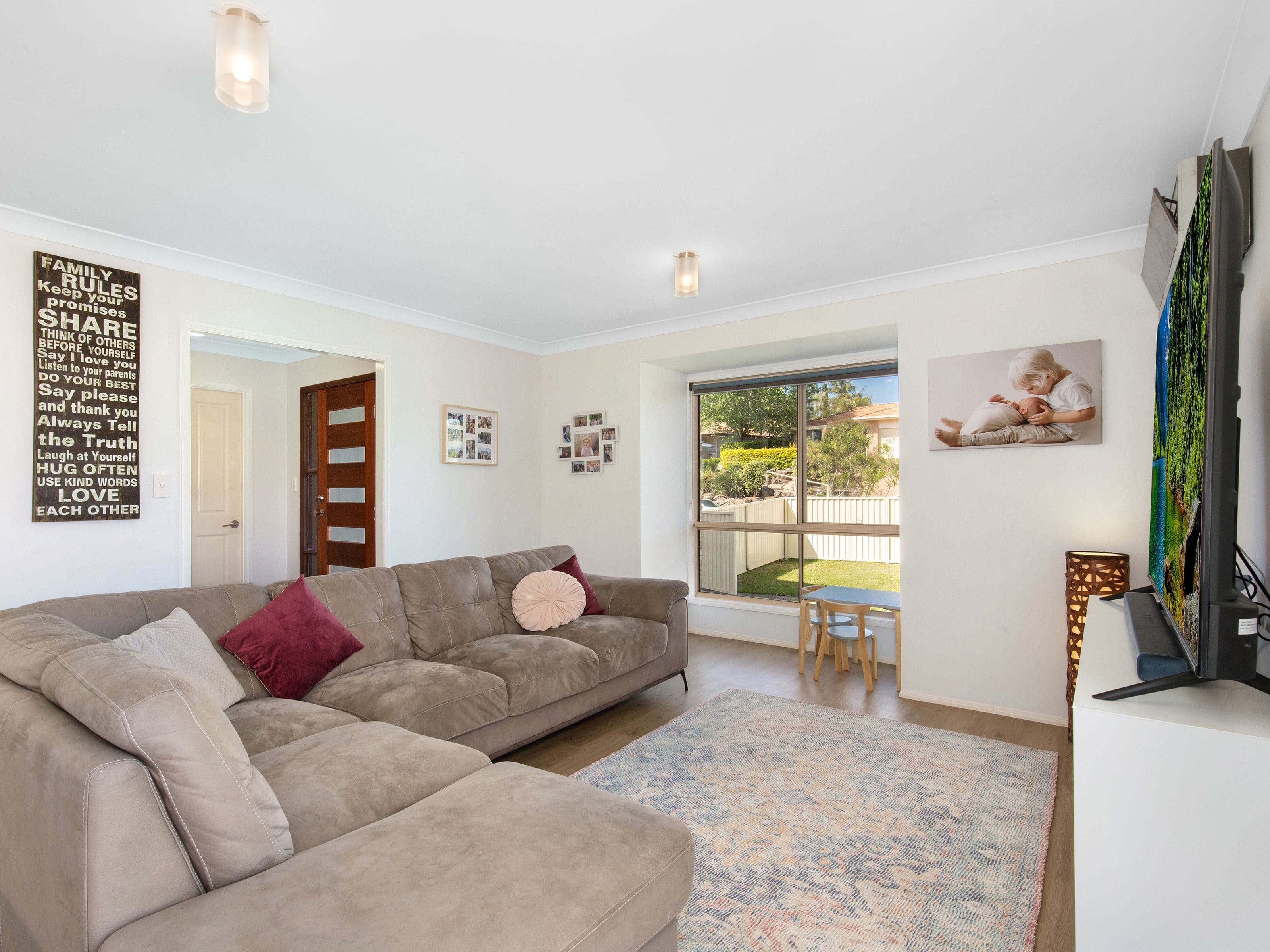 18 Cootharaba Drive, Helensvale QLD 4212, Helensvale - Thumbnail 7