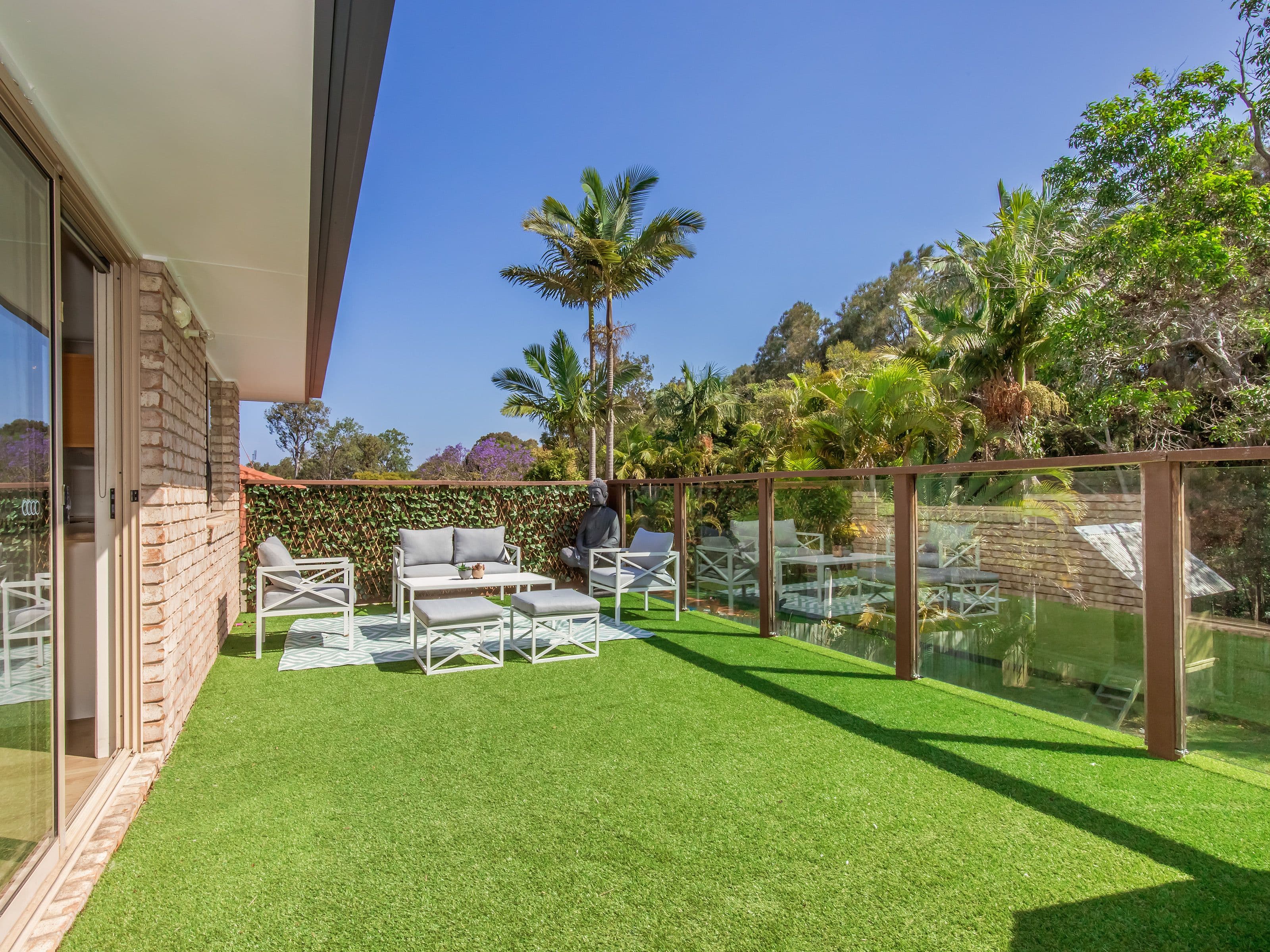 18 Cootharaba Drive, Helensvale QLD 4212, Helensvale - Thumbnail 8