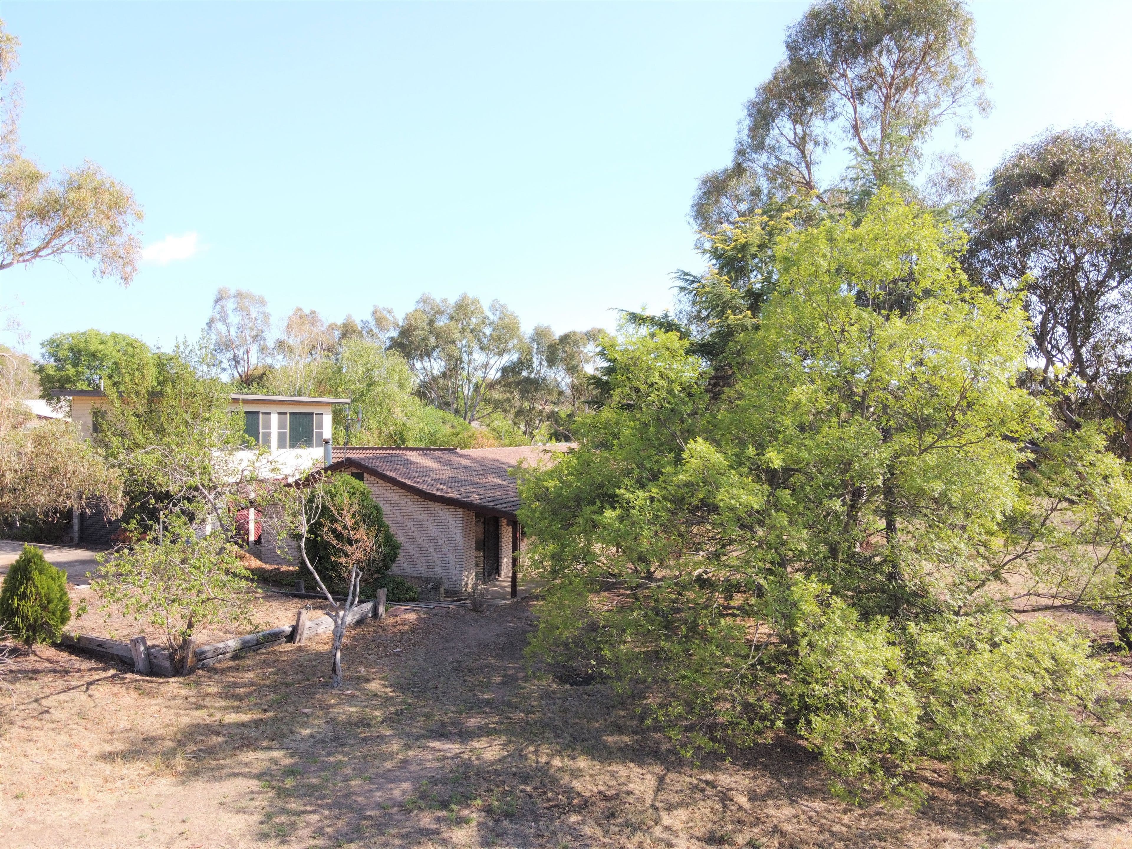 26 Scotford Place, Windradyne NSW 2795, Windradyne - Image 1