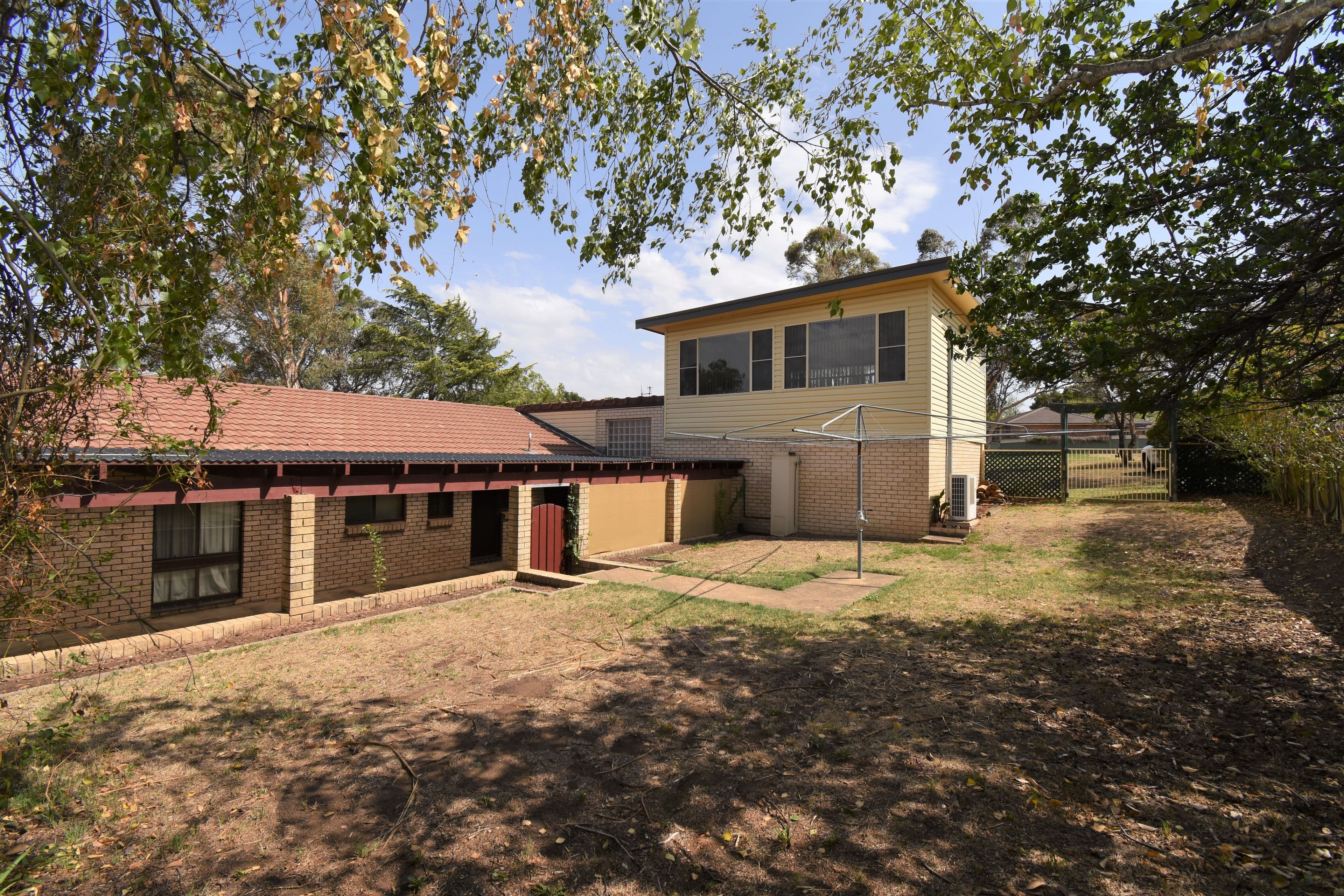 26 Scotford Place, Windradyne NSW 2795, Windradyne - Thumbnail 2