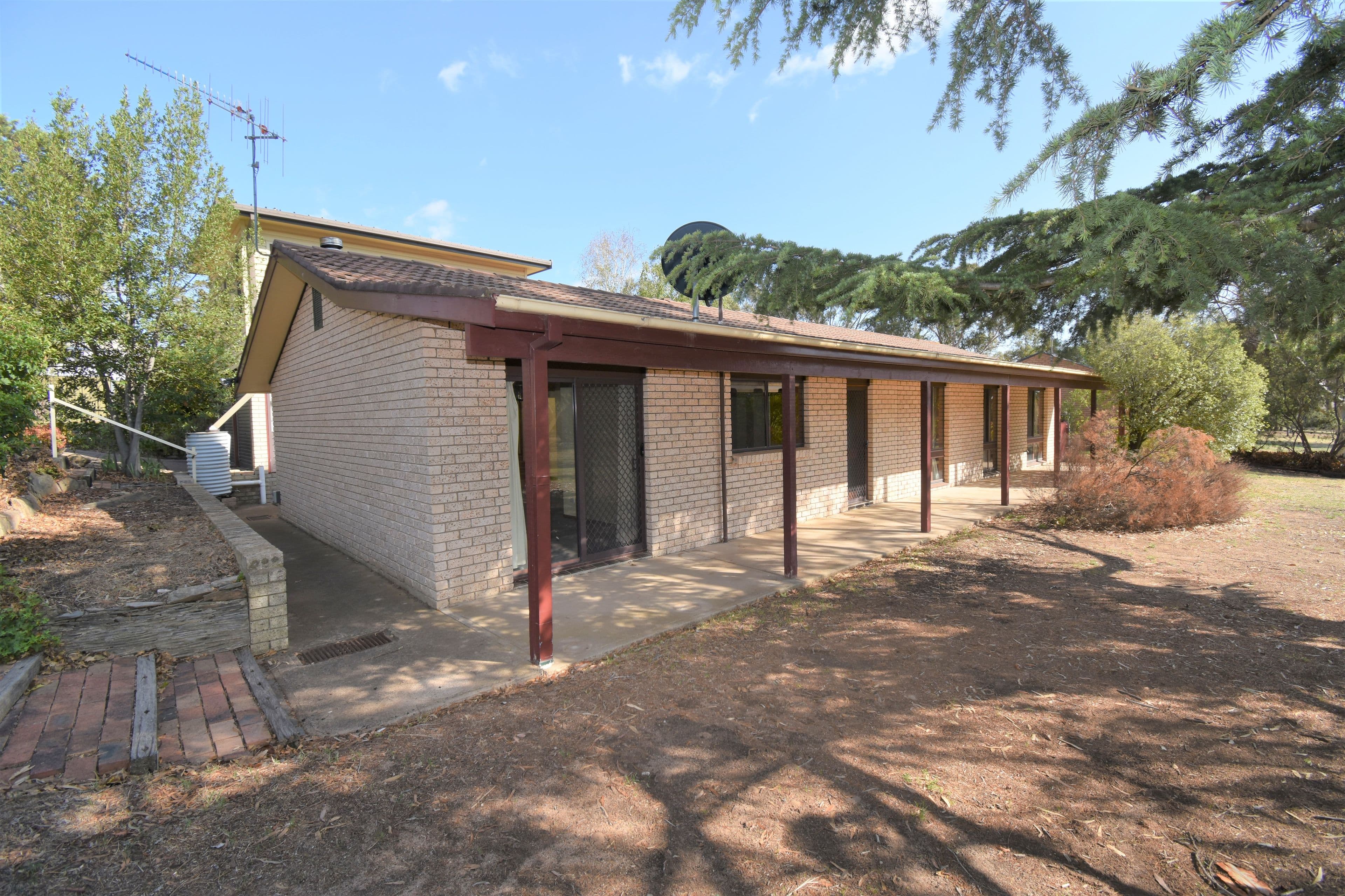 26 Scotford Place, Windradyne NSW 2795, Windradyne - Thumbnail 3