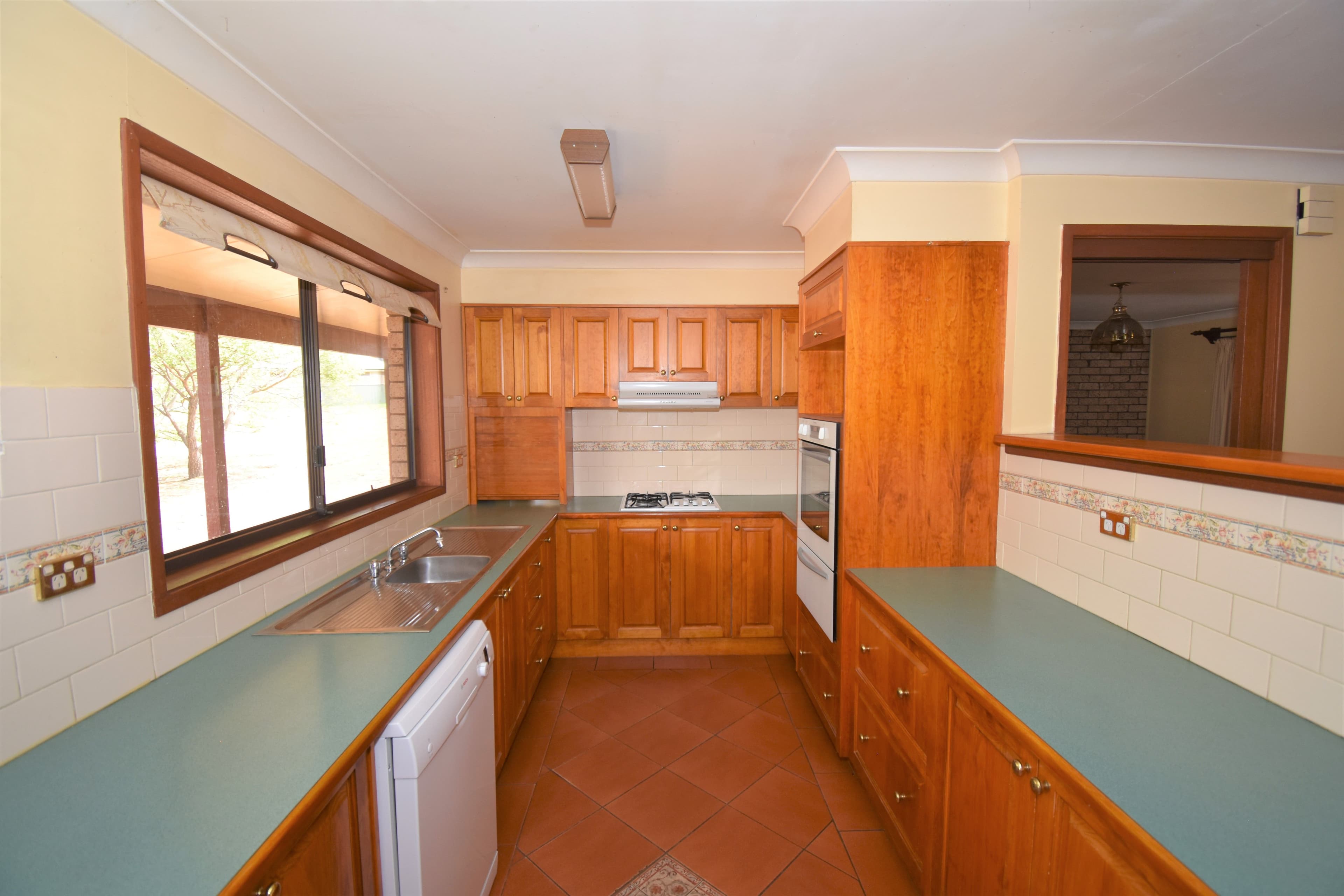 26 Scotford Place, Windradyne NSW 2795, Windradyne - Thumbnail 4