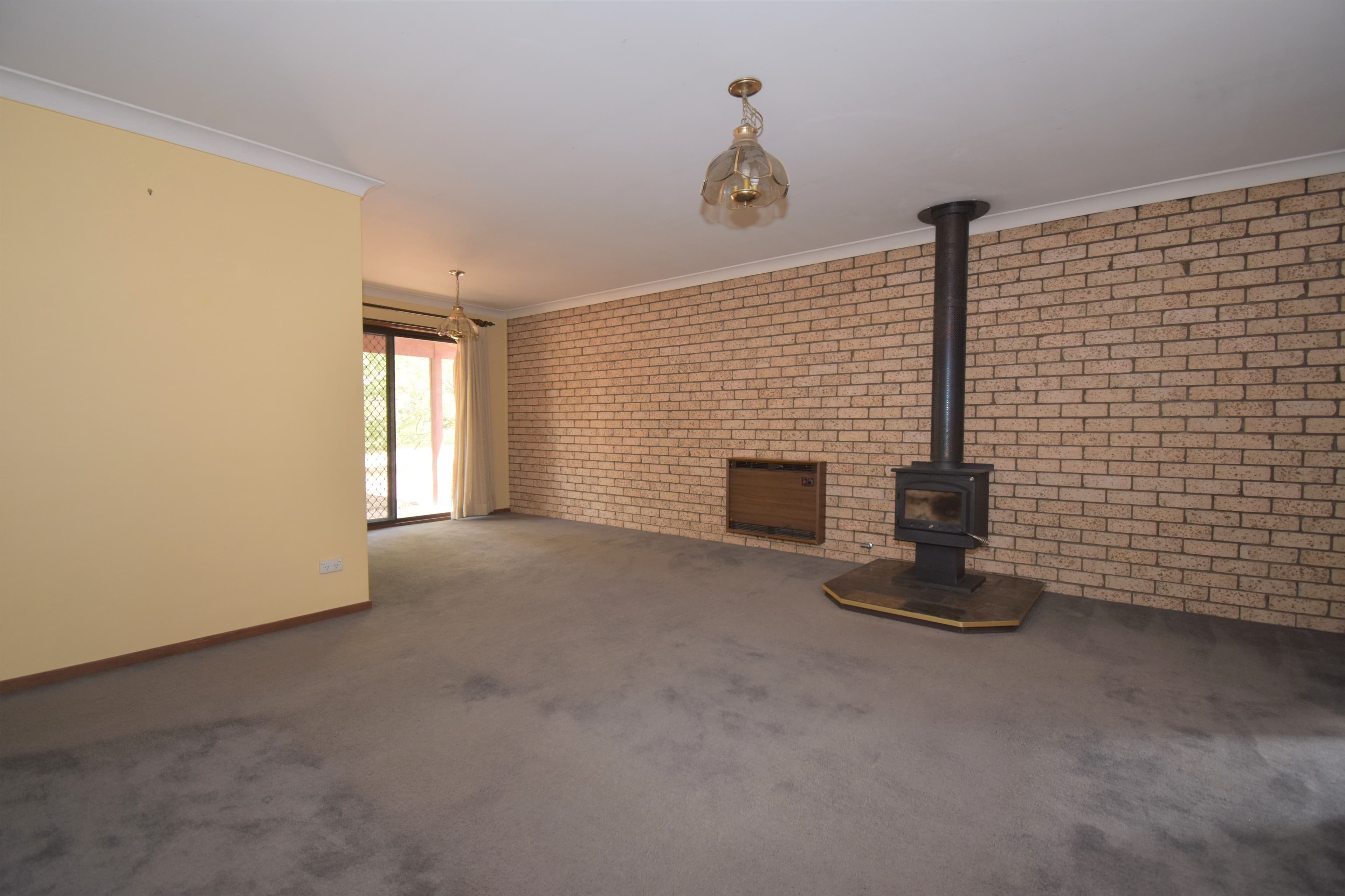 26 Scotford Place, Windradyne NSW 2795, Windradyne - Thumbnail 5