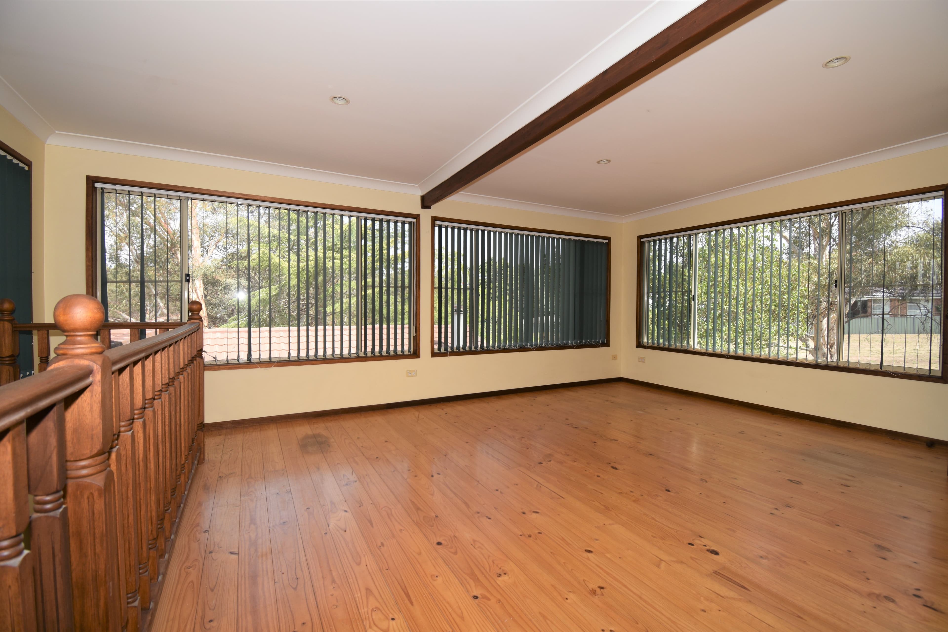 26 Scotford Place, Windradyne NSW 2795, Windradyne - Thumbnail 6