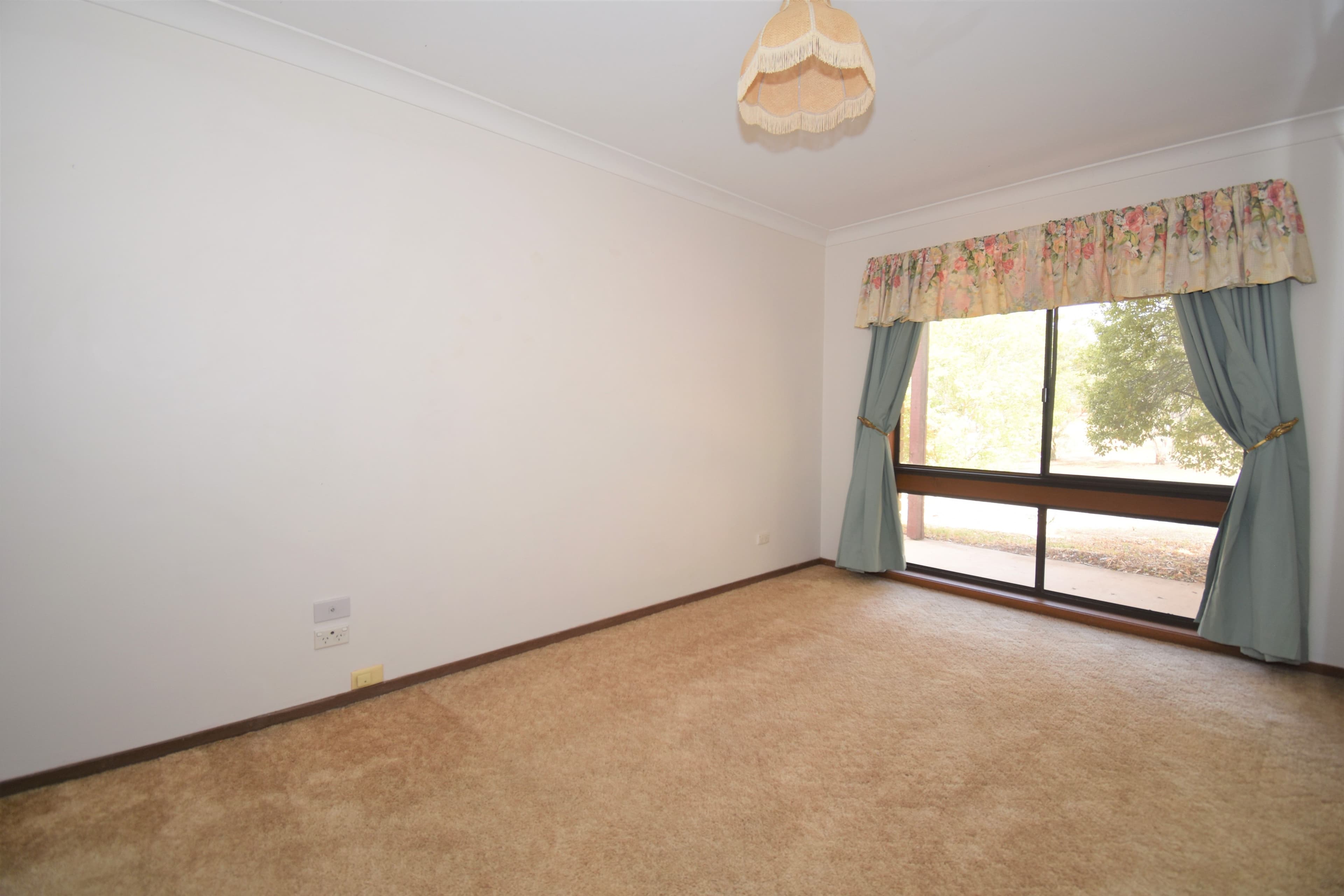 26 Scotford Place, Windradyne NSW 2795, Windradyne - Thumbnail 7