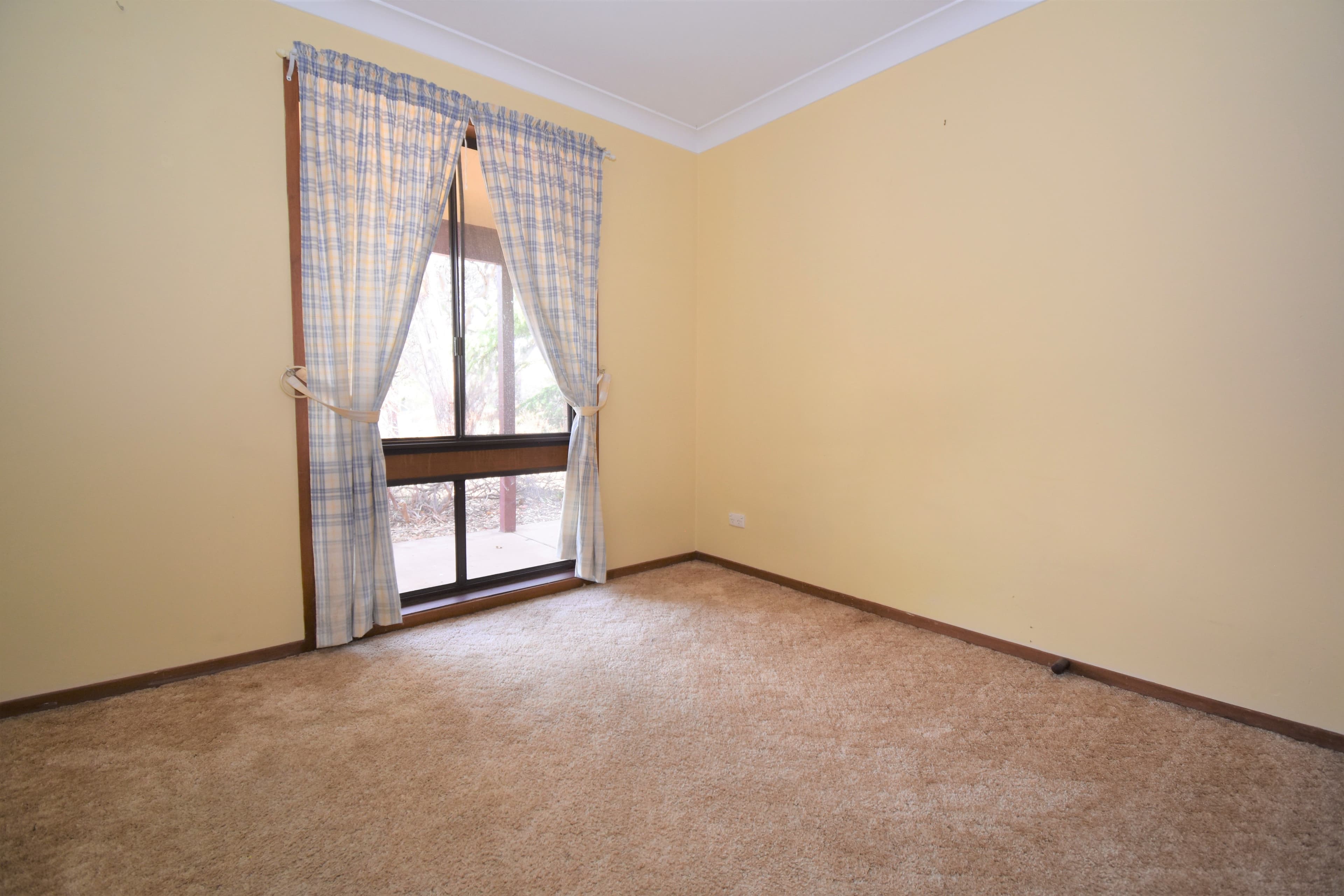26 Scotford Place, Windradyne NSW 2795, Windradyne - Thumbnail 8