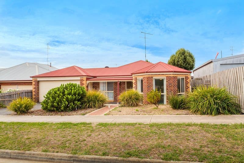 13 Dendle Street, LEOPOLD VIC 3224, Leopold - Image 1