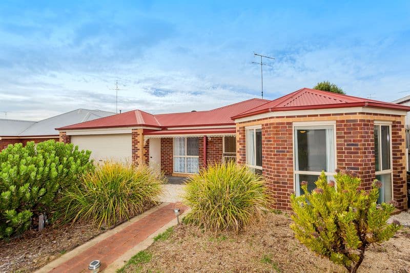 13 Dendle Street, LEOPOLD VIC 3224, Leopold - Thumbnail 2