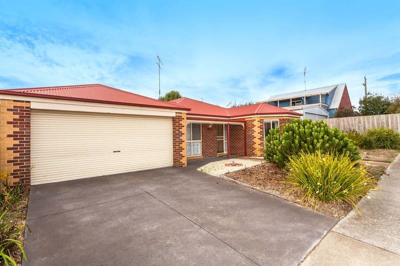 13 Dendle Street, LEOPOLD VIC 3224, Leopold - Thumbnail 3