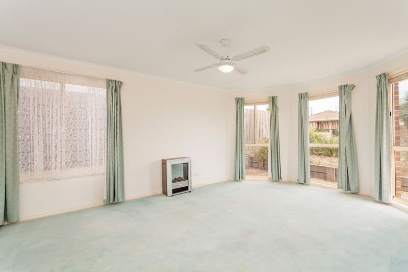 13 Dendle Street, LEOPOLD VIC 3224, Leopold - Thumbnail 4