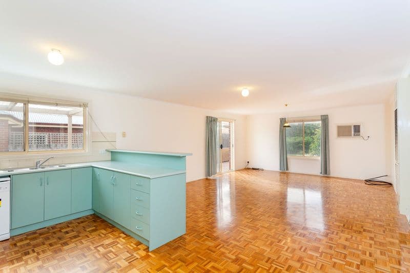 13 Dendle Street, LEOPOLD VIC 3224, Leopold - Thumbnail 5