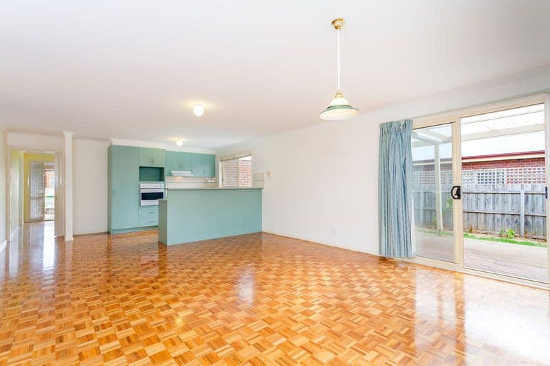 13 Dendle Street, LEOPOLD VIC 3224, Leopold - Thumbnail 6