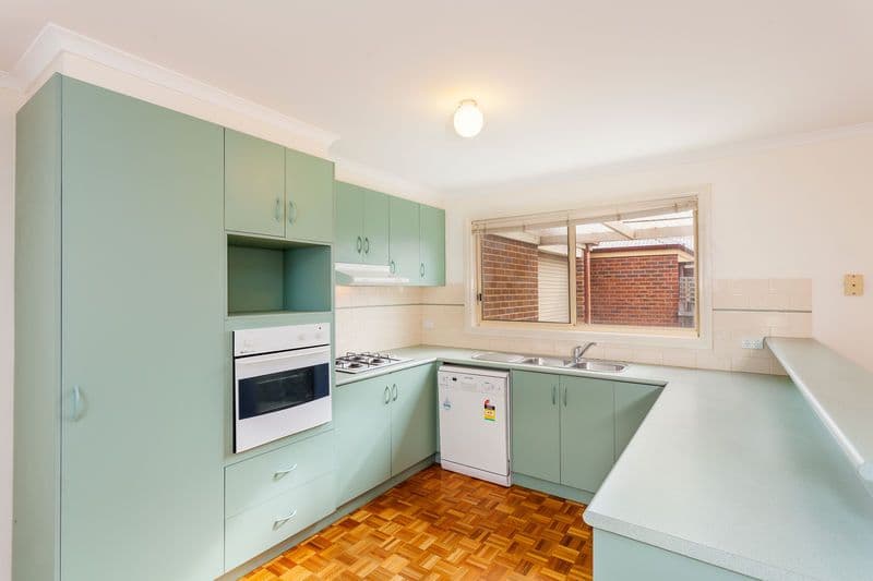 13 Dendle Street, LEOPOLD VIC 3224, Leopold - Thumbnail 7