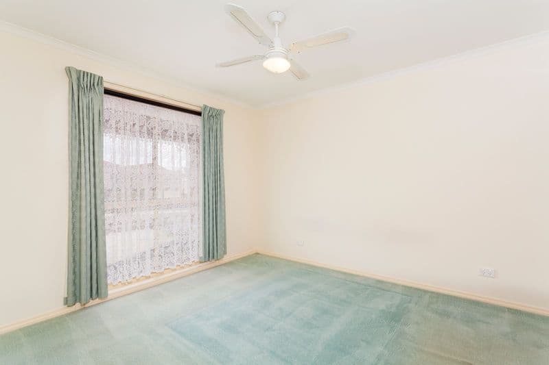 13 Dendle Street, LEOPOLD VIC 3224, Leopold - Thumbnail 8