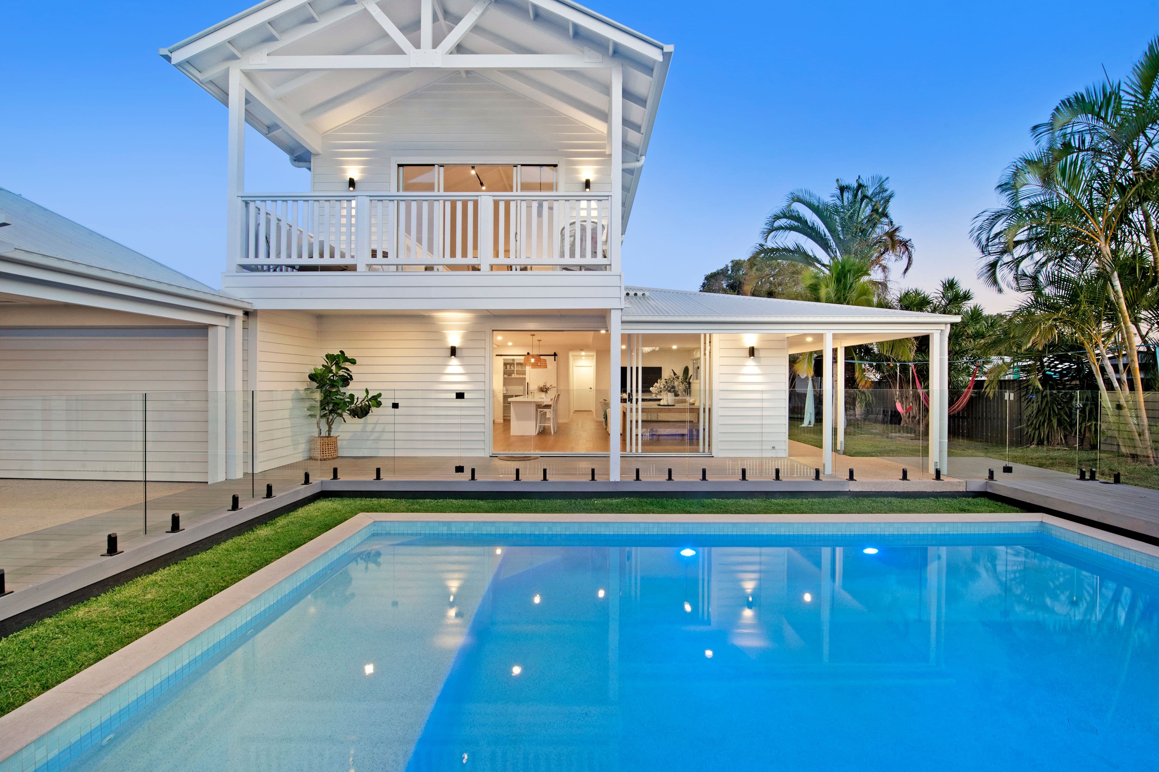 1 Peninsula Court, Mermaid Waters QLD 4218, Mermaid Waters - Image 1