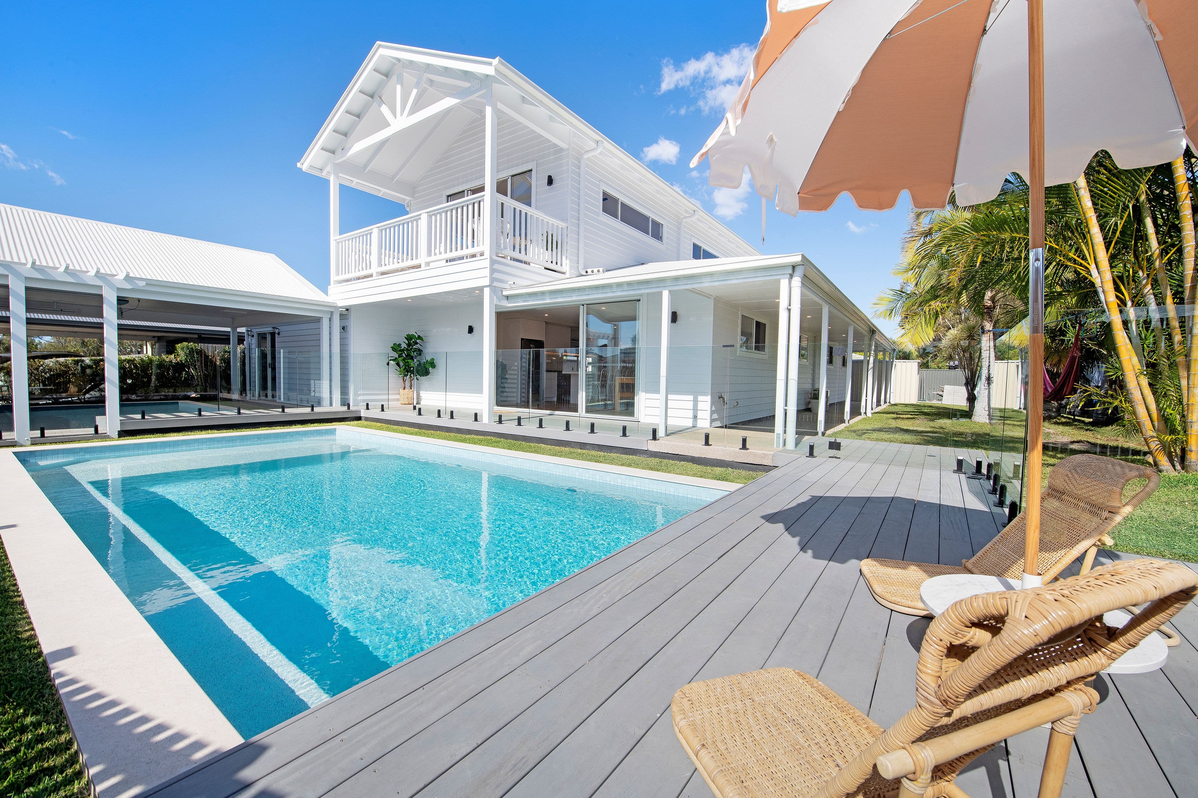 1 Peninsula Court, Mermaid Waters QLD 4218, Mermaid Waters - Thumbnail 2