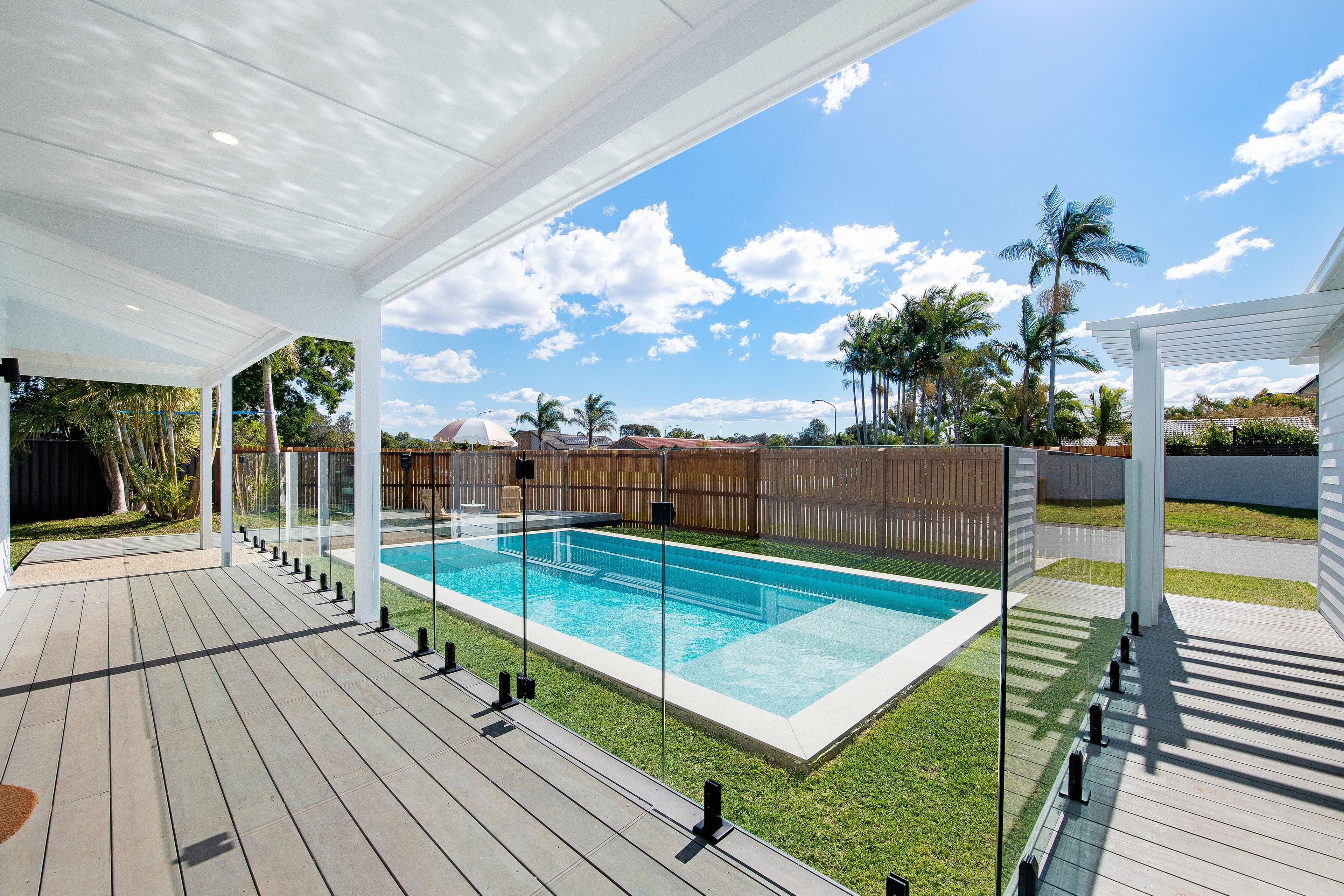 1 Peninsula Court, Mermaid Waters QLD 4218, Mermaid Waters - Thumbnail 5