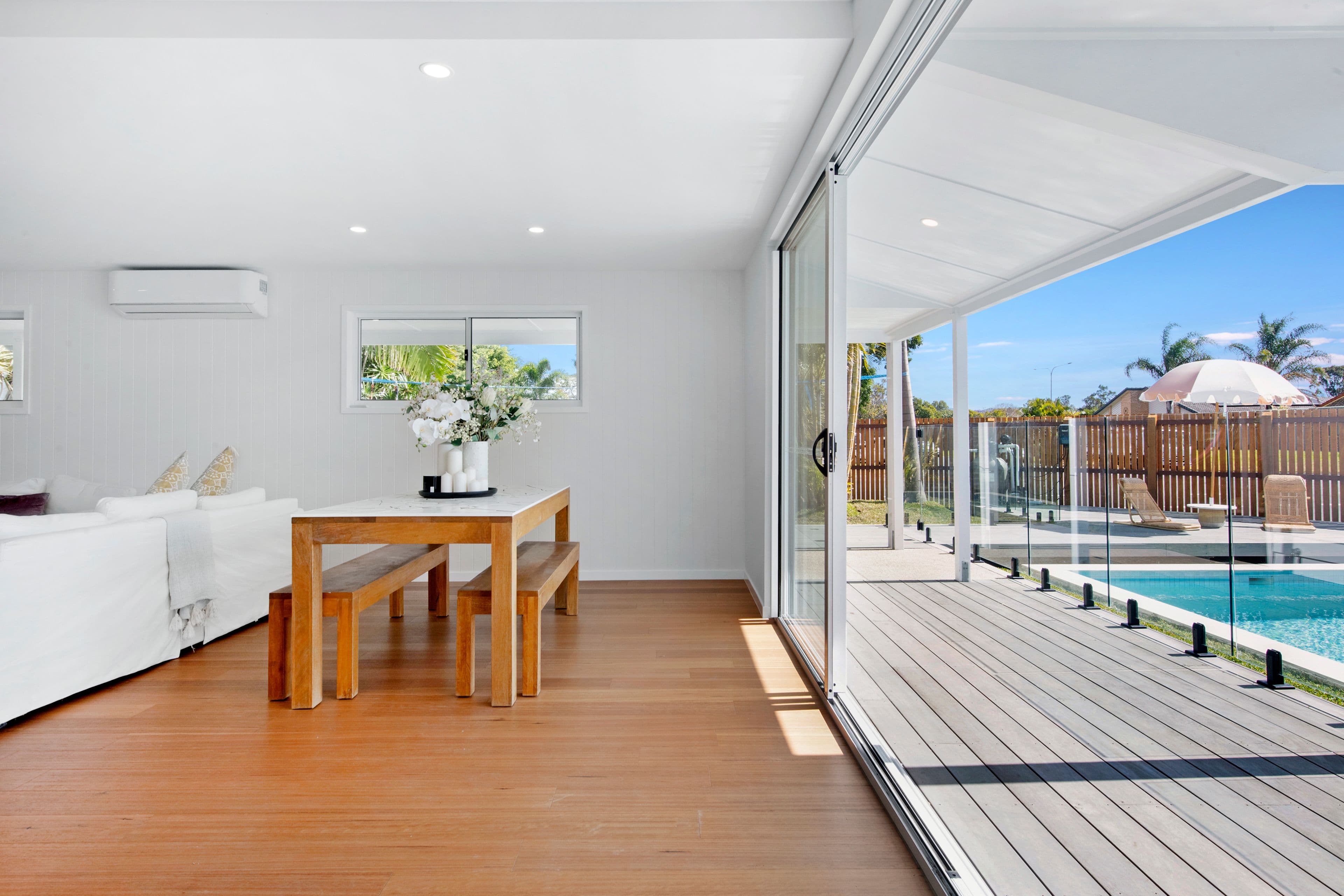 1 Peninsula Court, Mermaid Waters QLD 4218, Mermaid Waters - Thumbnail 6