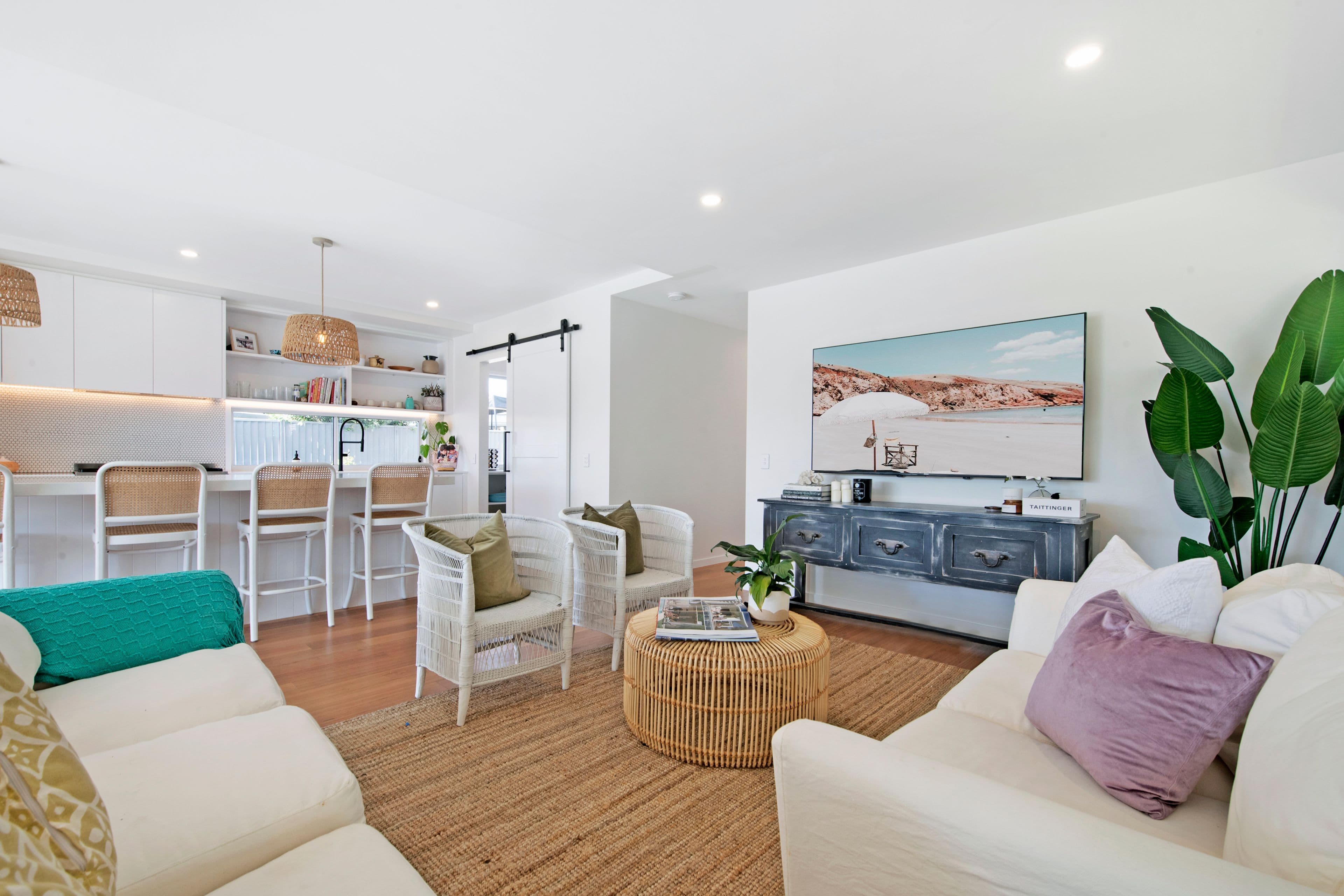 1 Peninsula Court, Mermaid Waters QLD 4218, Mermaid Waters - Thumbnail 7