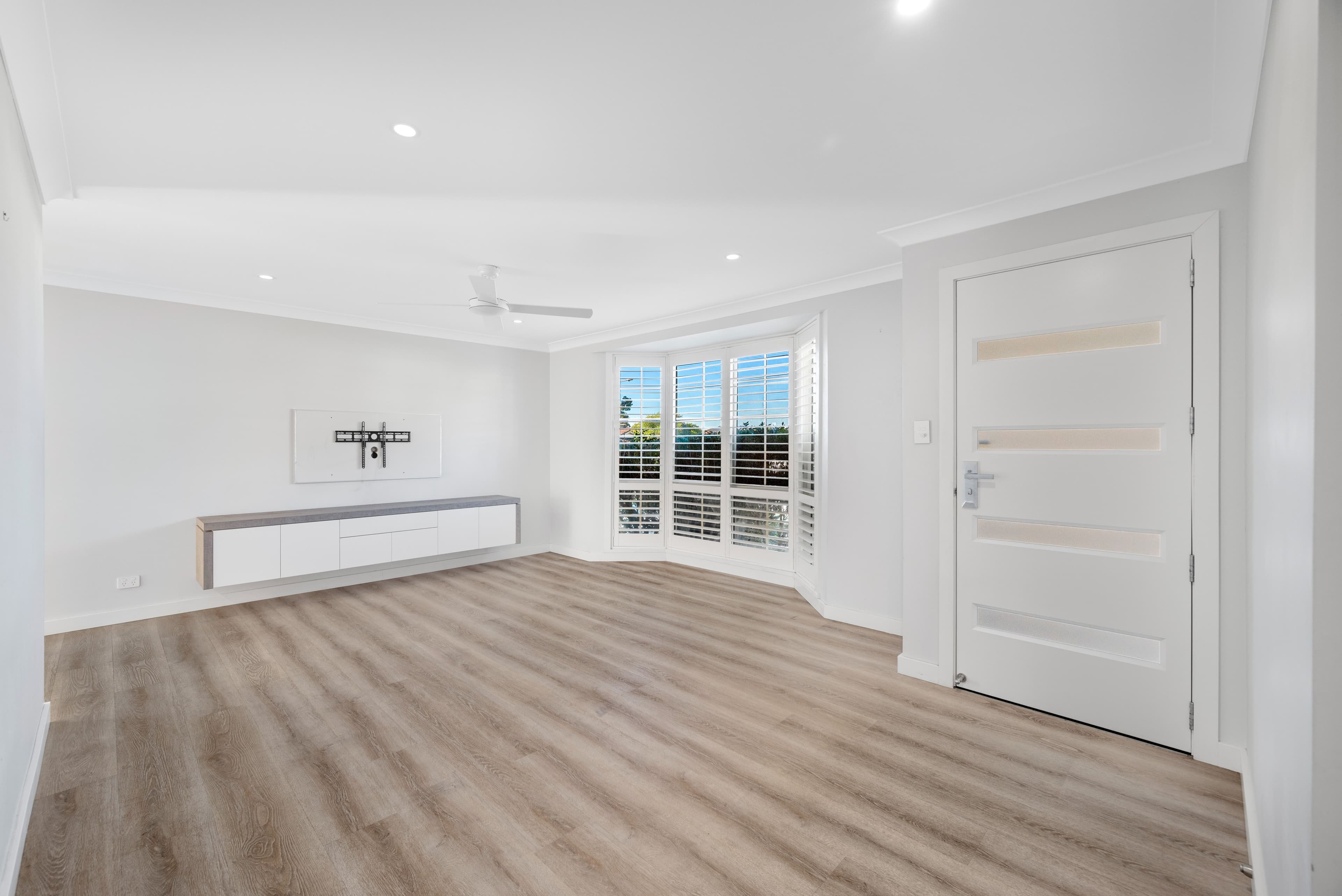 51 Durali Road, Glenmore Park NSW 2745, Glenmore Park - Thumbnail 2