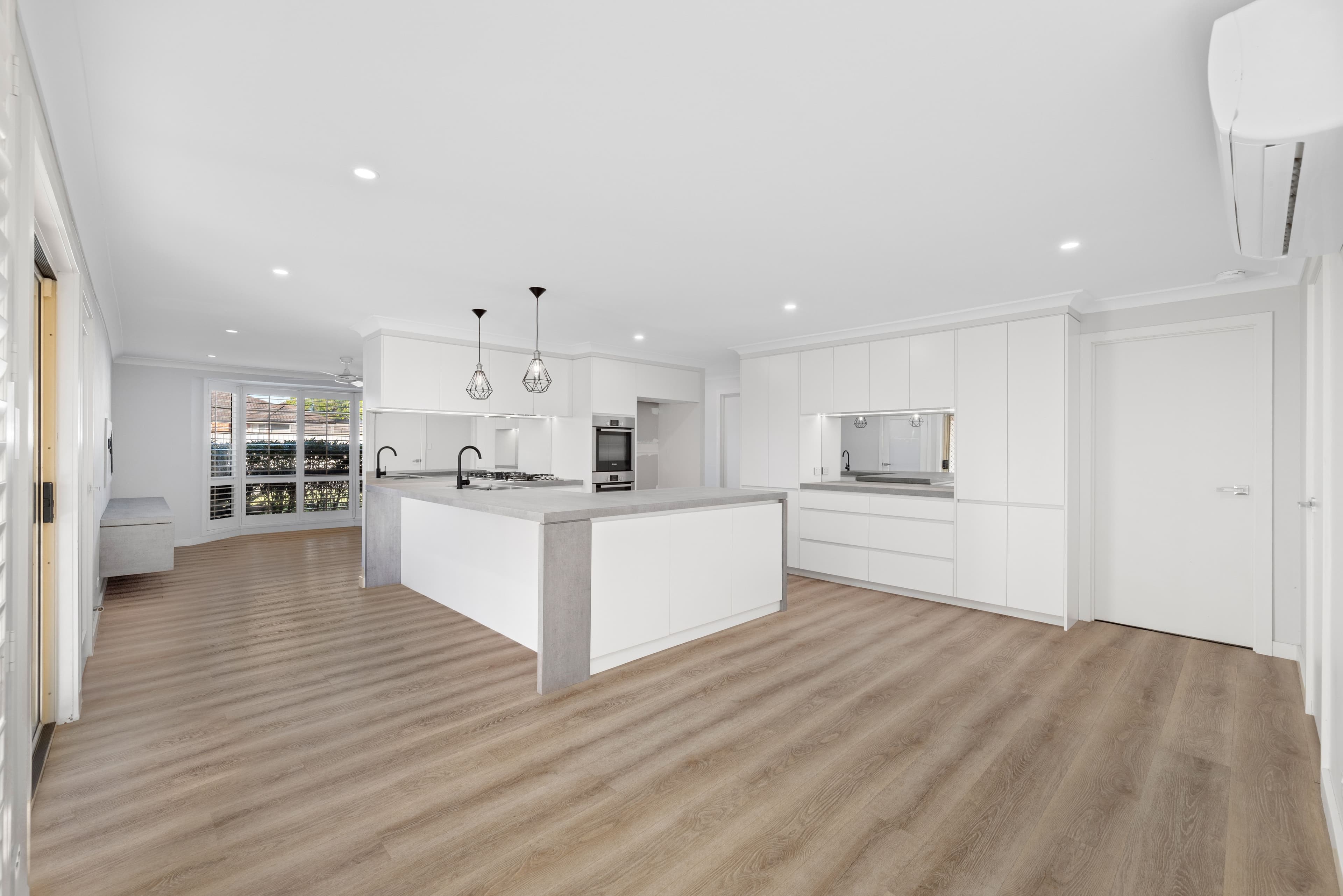 51 Durali Road, Glenmore Park NSW 2745, Glenmore Park - Thumbnail 4