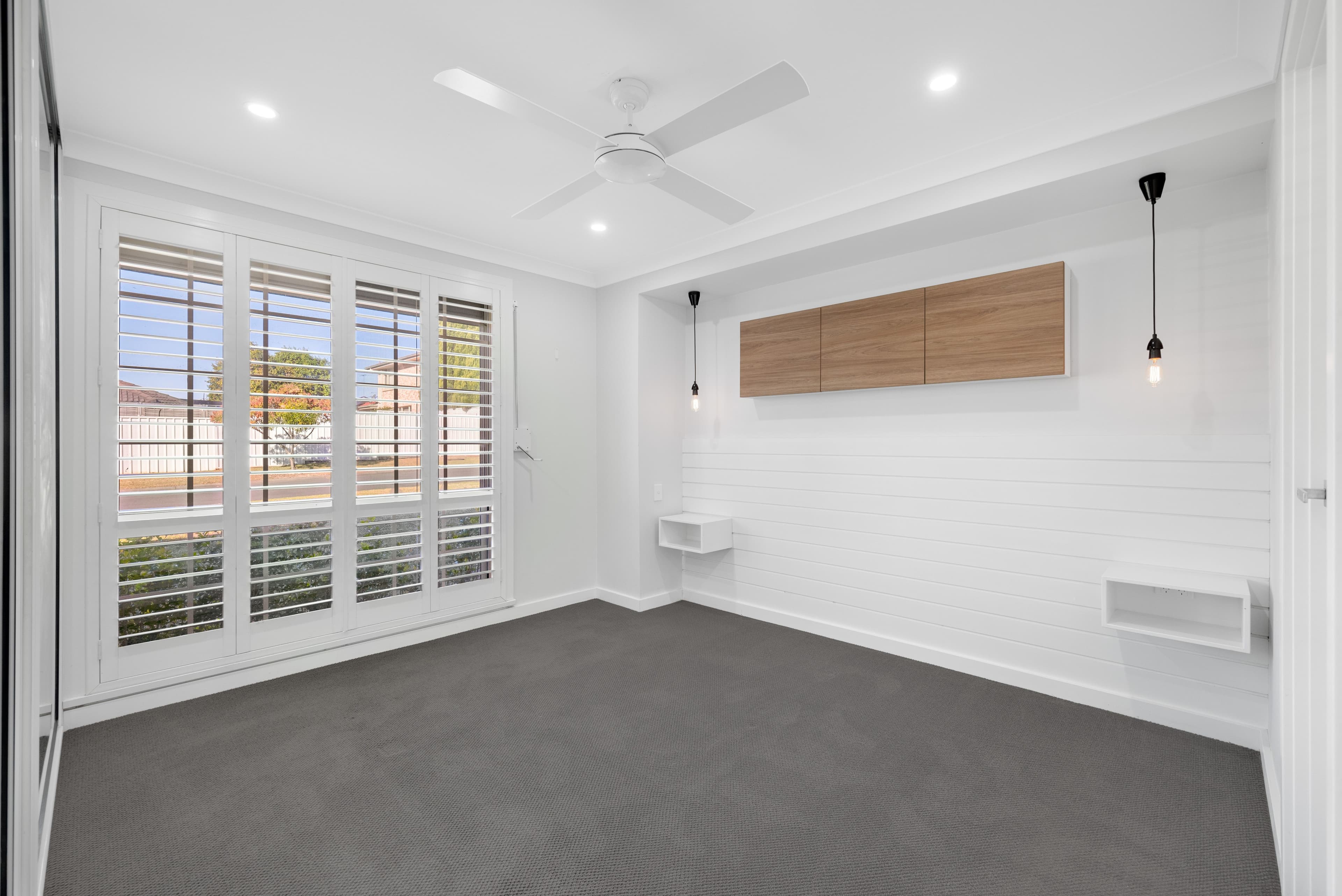 51 Durali Road, Glenmore Park NSW 2745, Glenmore Park - Thumbnail 5