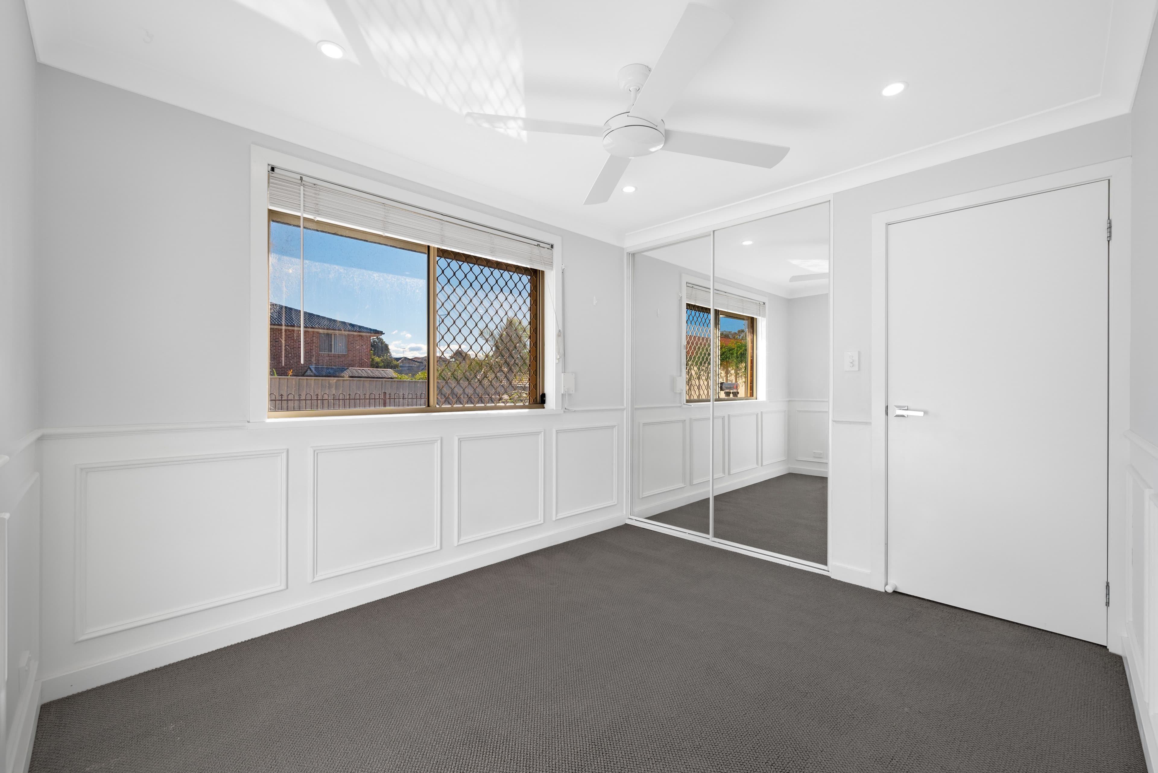 51 Durali Road, Glenmore Park NSW 2745, Glenmore Park - Thumbnail 6
