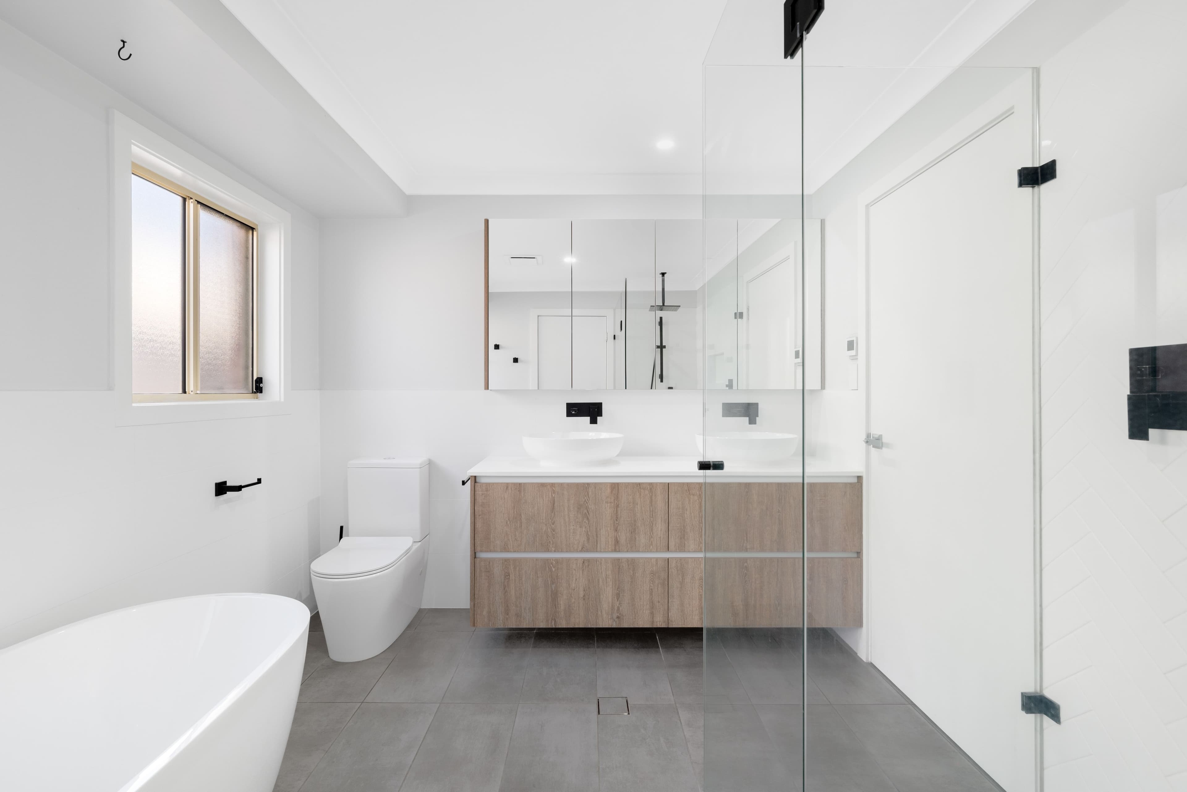 51 Durali Road, Glenmore Park NSW 2745, Glenmore Park - Thumbnail 8