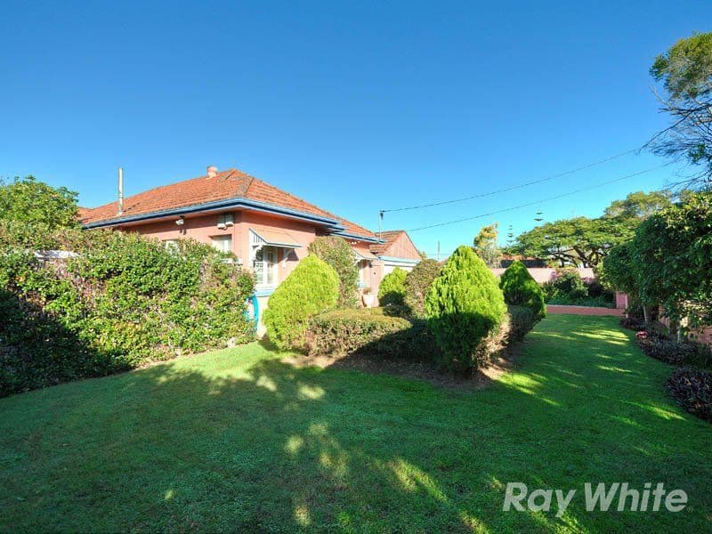 146 ETON Street, NUNDAH QLD 4012, Nundah - Image 1