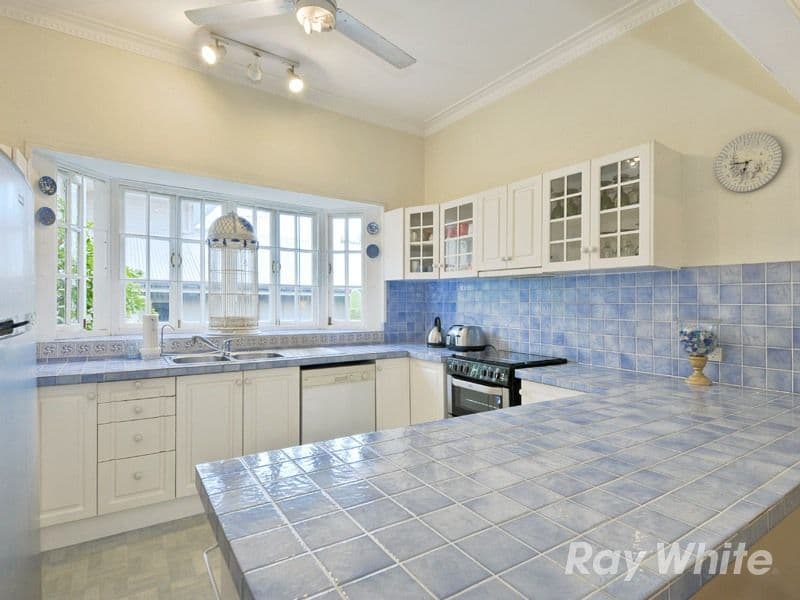 146 ETON Street, NUNDAH QLD 4012, Nundah - Thumbnail 3