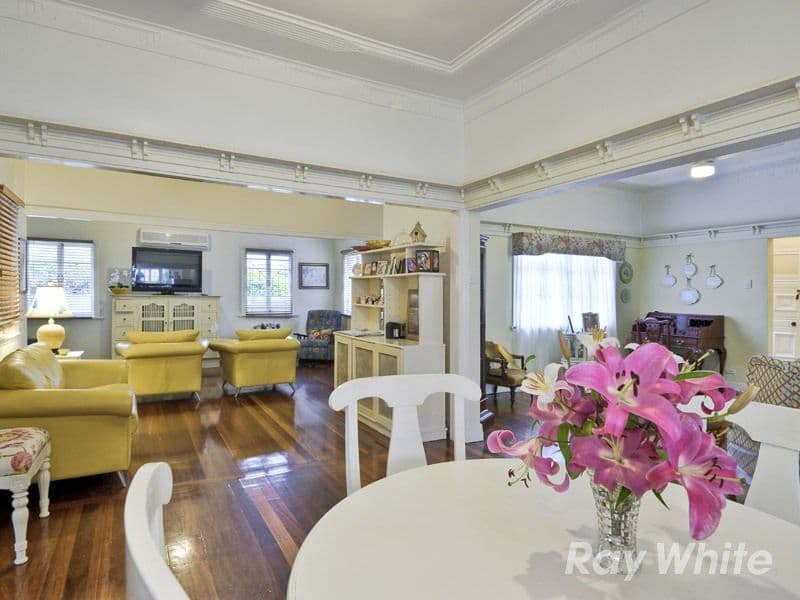 146 ETON Street, NUNDAH QLD 4012, Nundah - Thumbnail 4