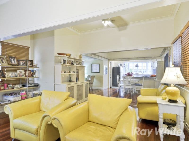 146 ETON Street, NUNDAH QLD 4012, Nundah - Thumbnail 5