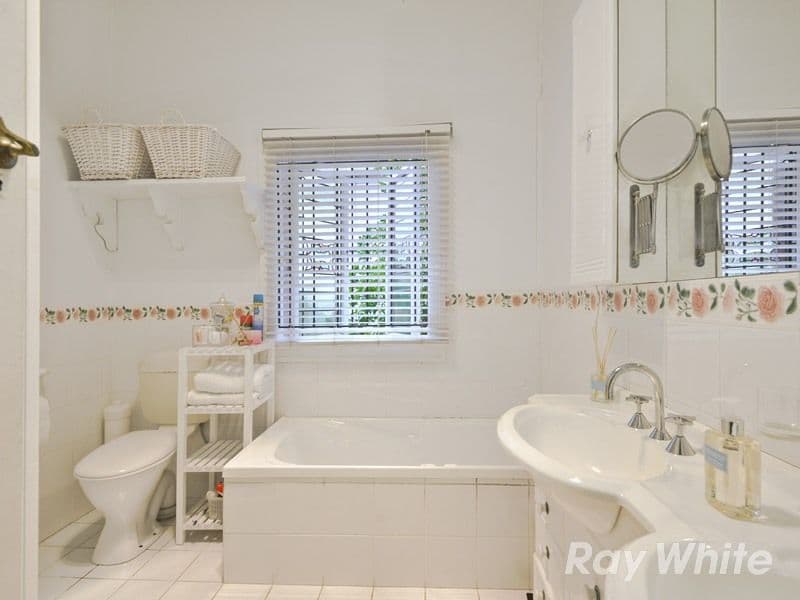 146 ETON Street, NUNDAH QLD 4012, Nundah - Thumbnail 6