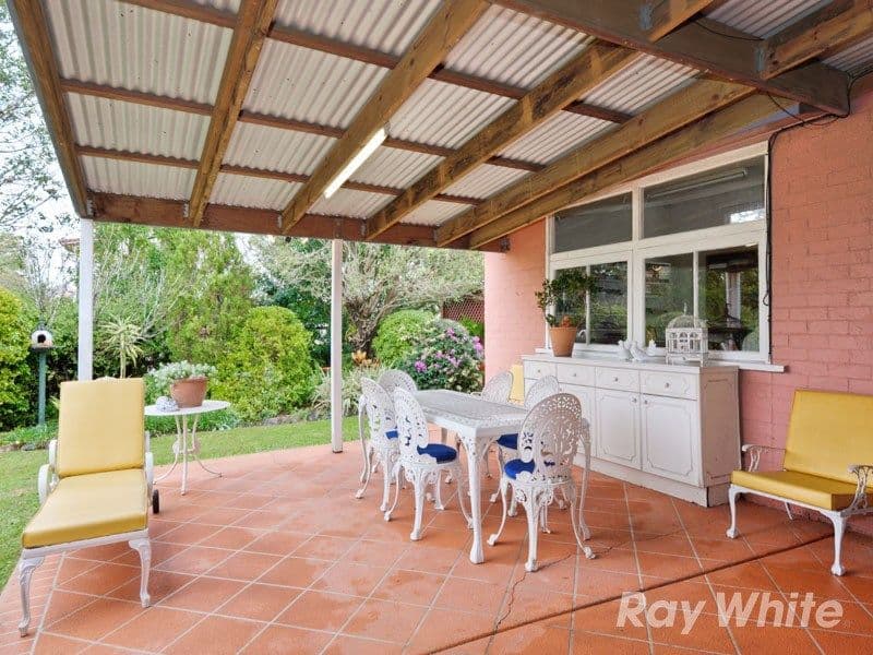 146 ETON Street, NUNDAH QLD 4012, Nundah - Thumbnail 7