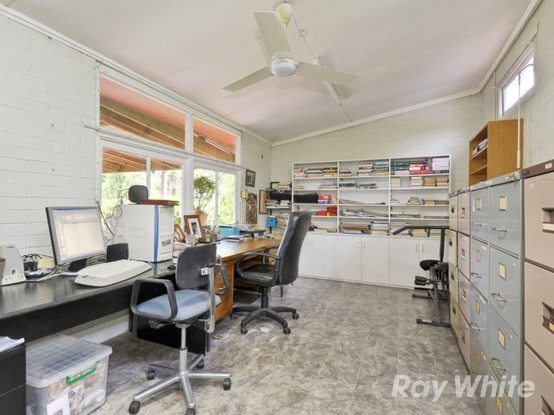 146 ETON Street, NUNDAH QLD 4012, Nundah - Thumbnail 8