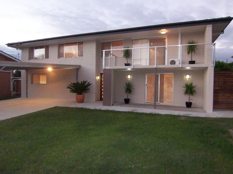10 Tandanya Street, MANSFIELD QLD 4122, Mansfield - Image 1