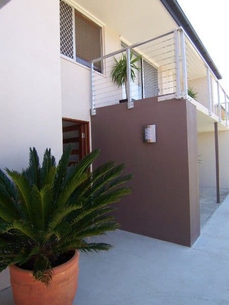 10 Tandanya Street, MANSFIELD QLD 4122, Mansfield - Thumbnail 2