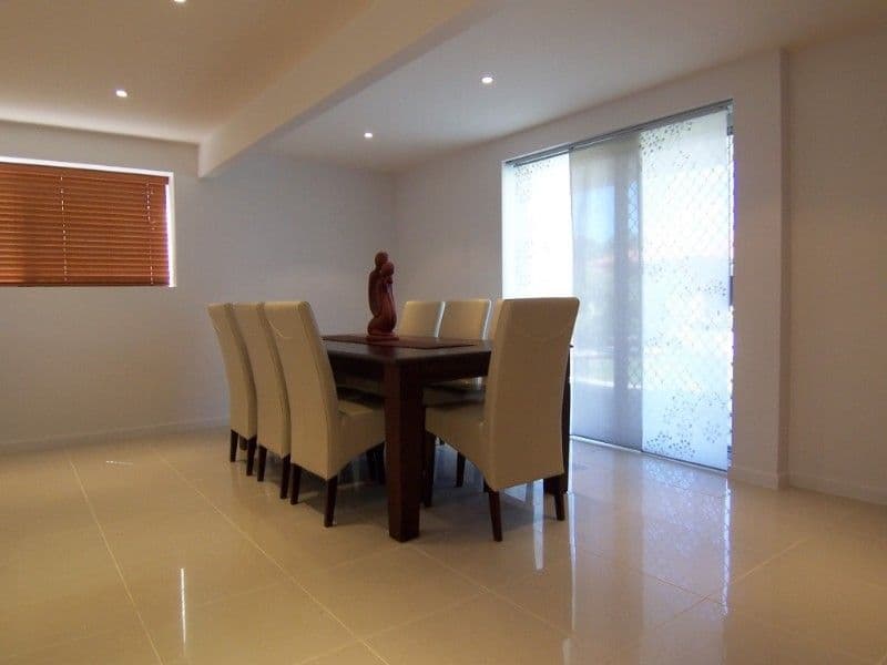 10 Tandanya Street, MANSFIELD QLD 4122, Mansfield - Thumbnail 4