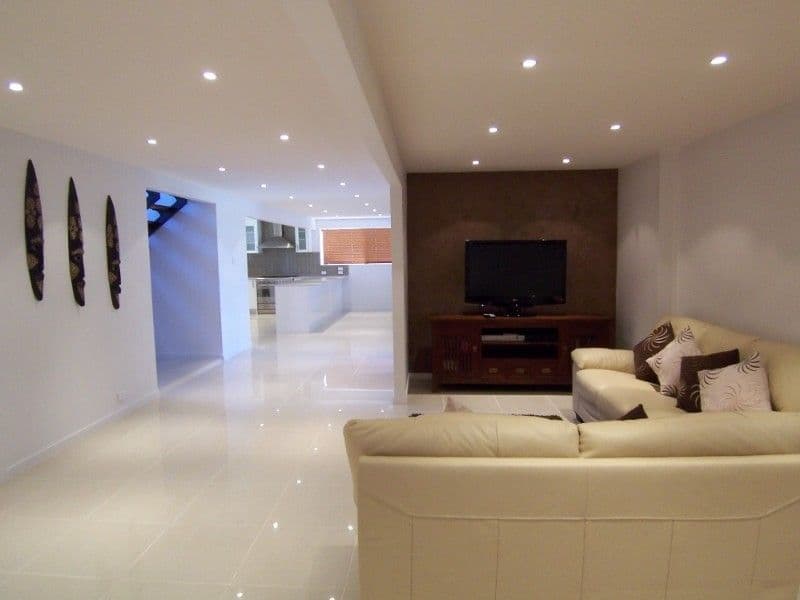 10 Tandanya Street, MANSFIELD QLD 4122, Mansfield - Thumbnail 5