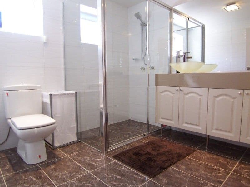 10 Tandanya Street, MANSFIELD QLD 4122, Mansfield - Thumbnail 7