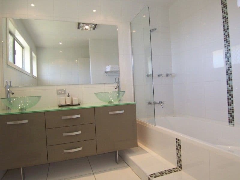 10 Tandanya Street, MANSFIELD QLD 4122, Mansfield - Thumbnail 8