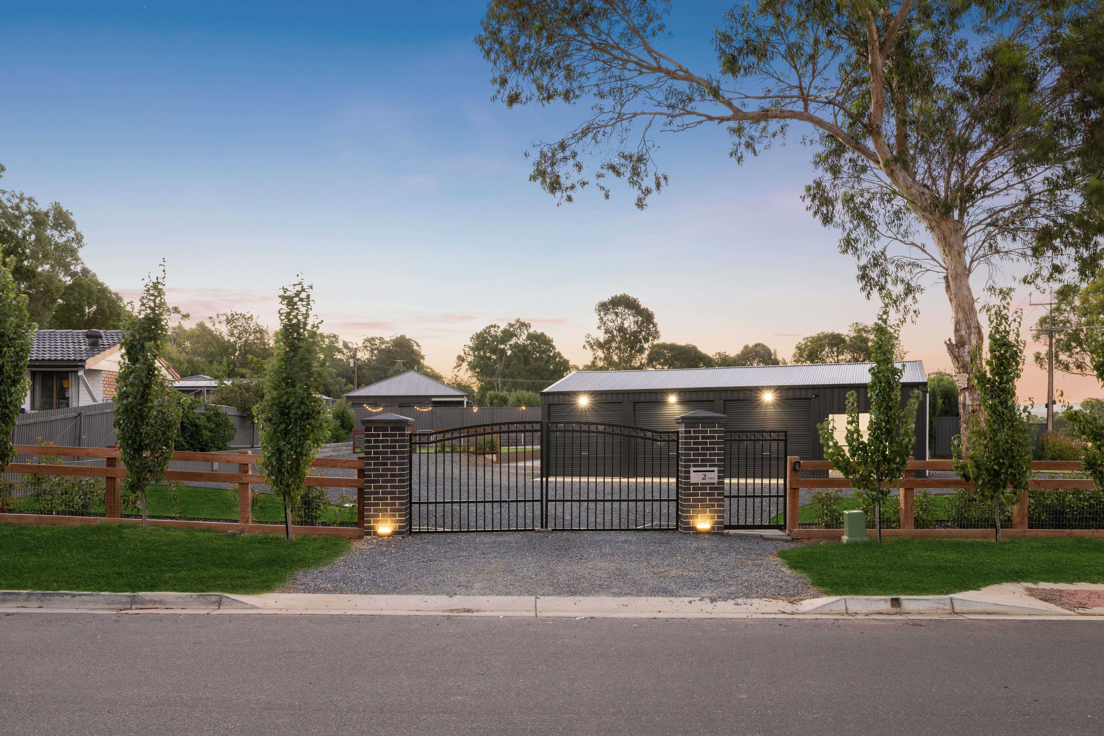 2 Balmoral Road, Woodside SA 5244, Woodside - Thumbnail 3
