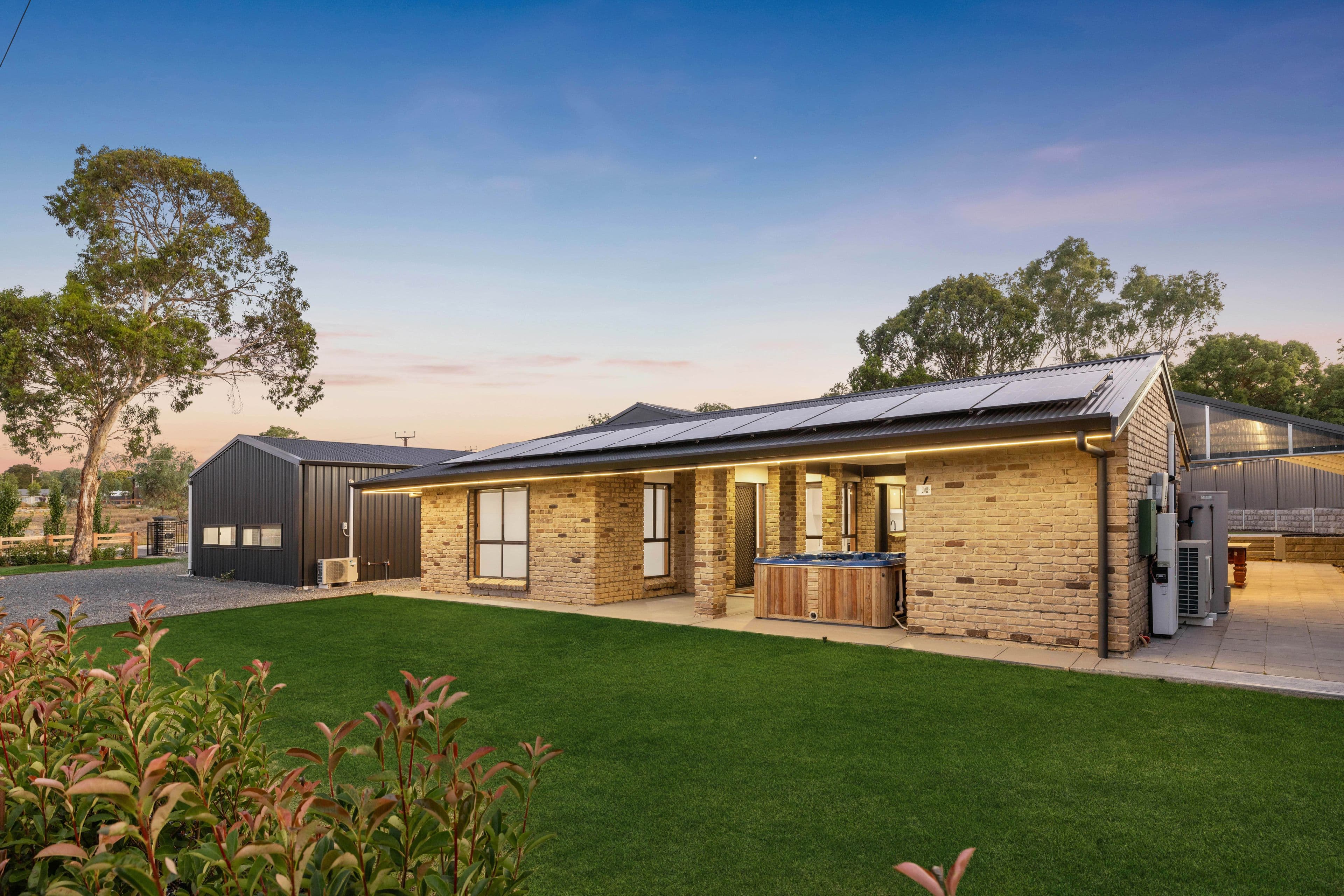 2 Balmoral Road, Woodside SA 5244, Woodside - Thumbnail 6