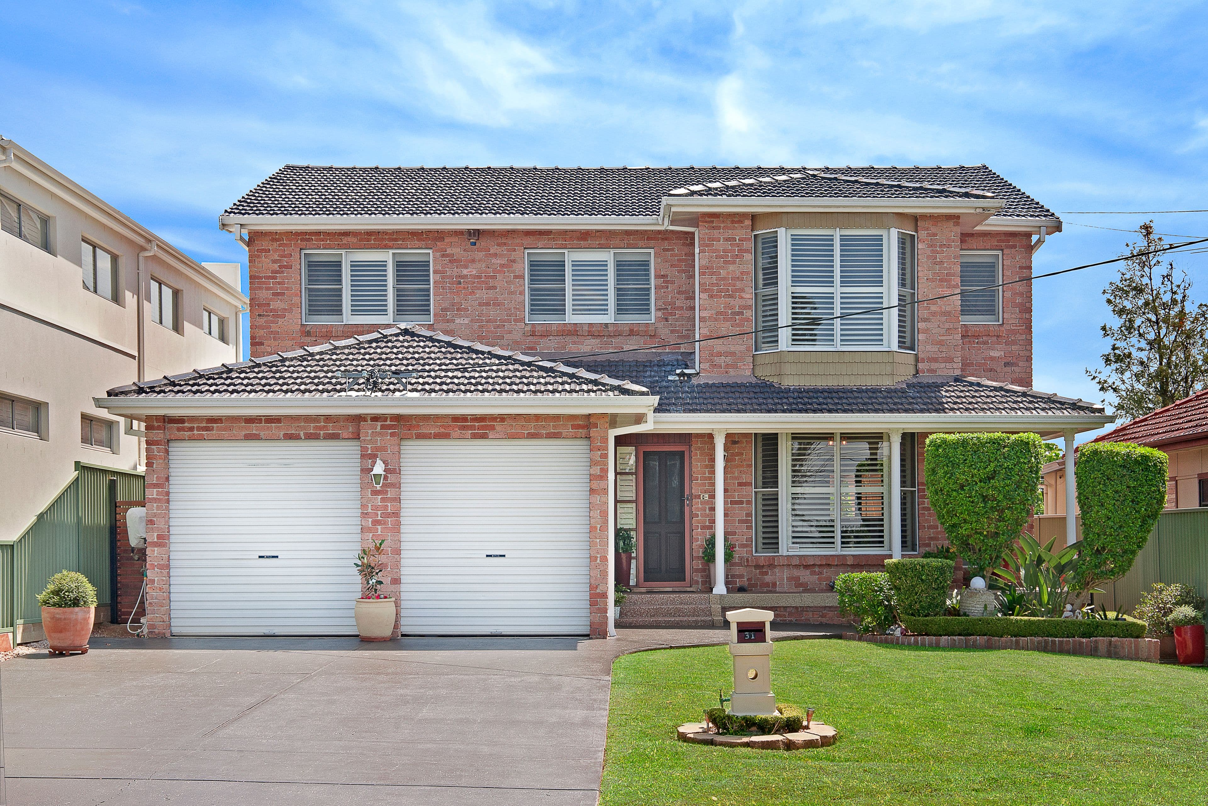 16 Churchill Street, Fairfield - Image 1