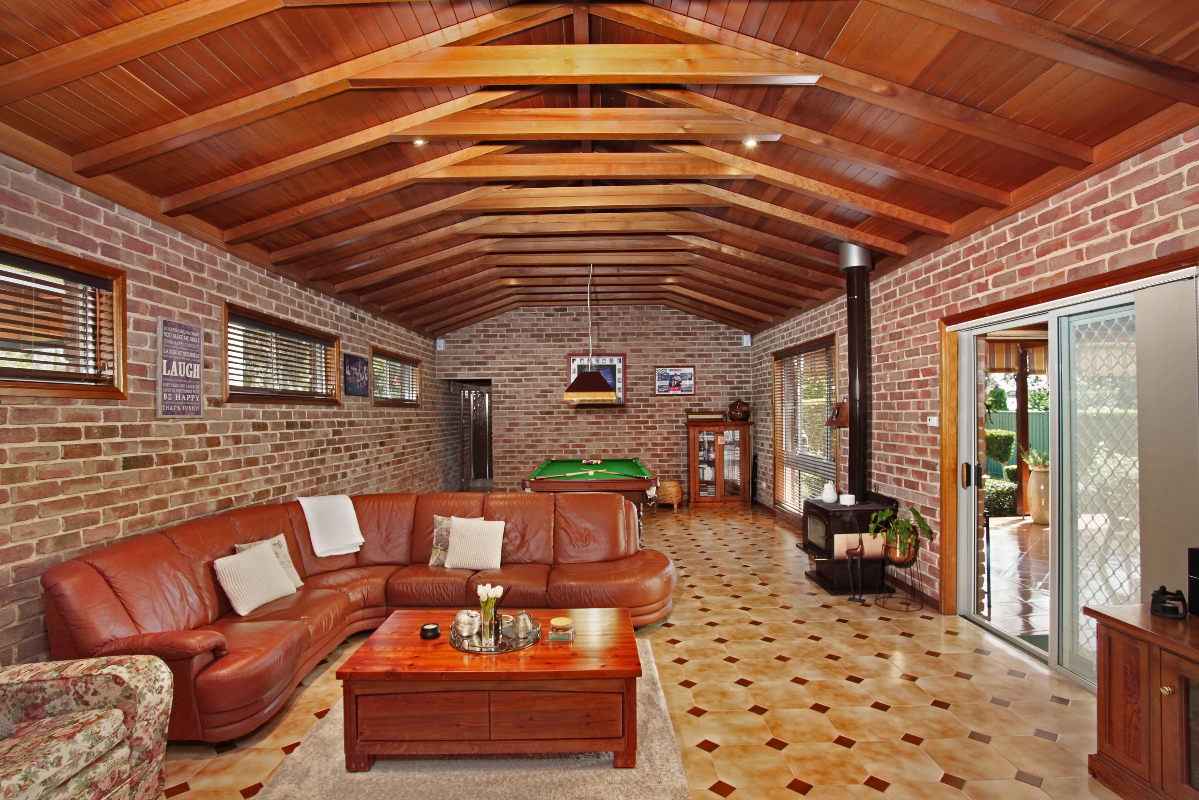 16 Churchill Street, Fairfield - Thumbnail 2