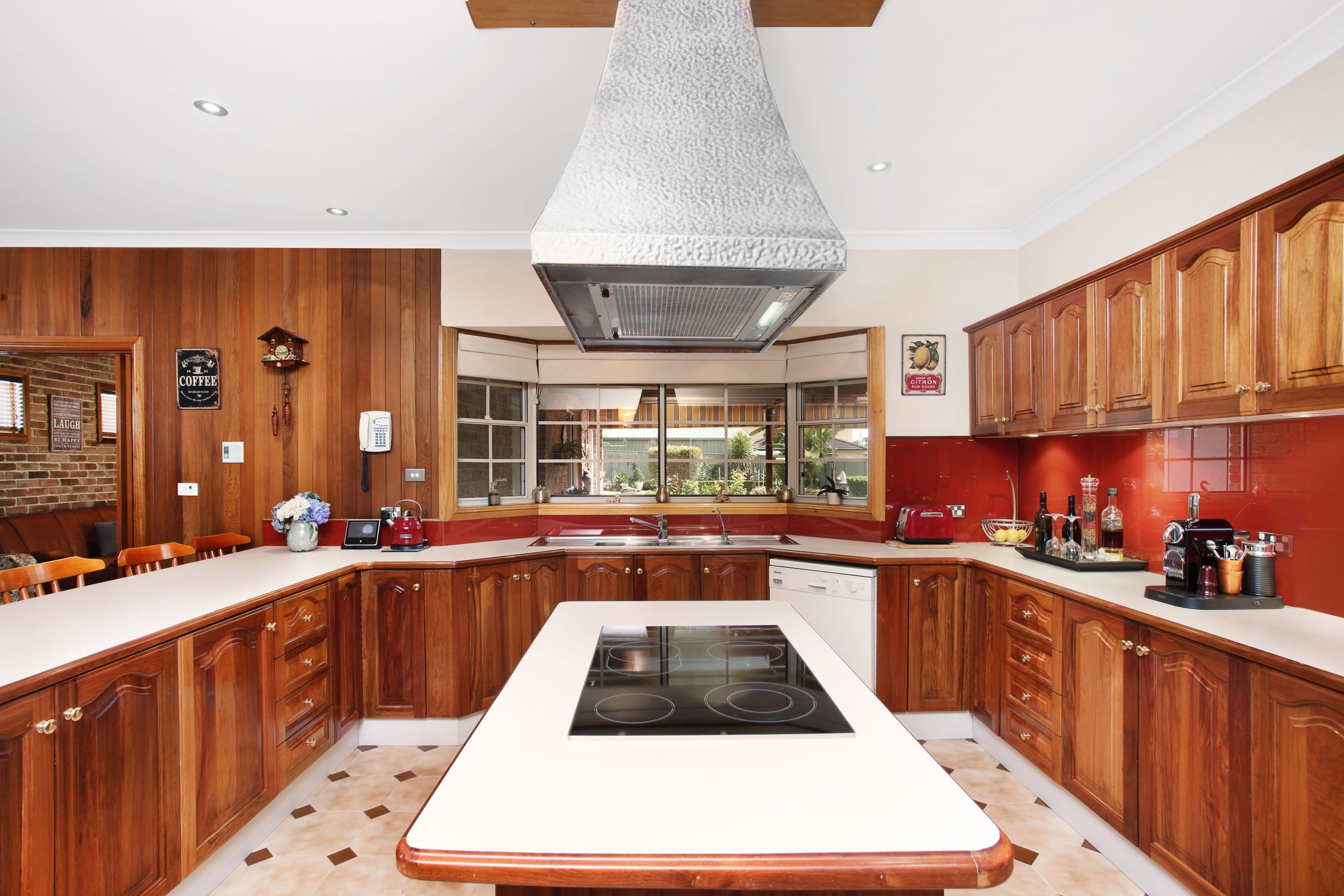 16 Churchill Street, Fairfield - Thumbnail 3