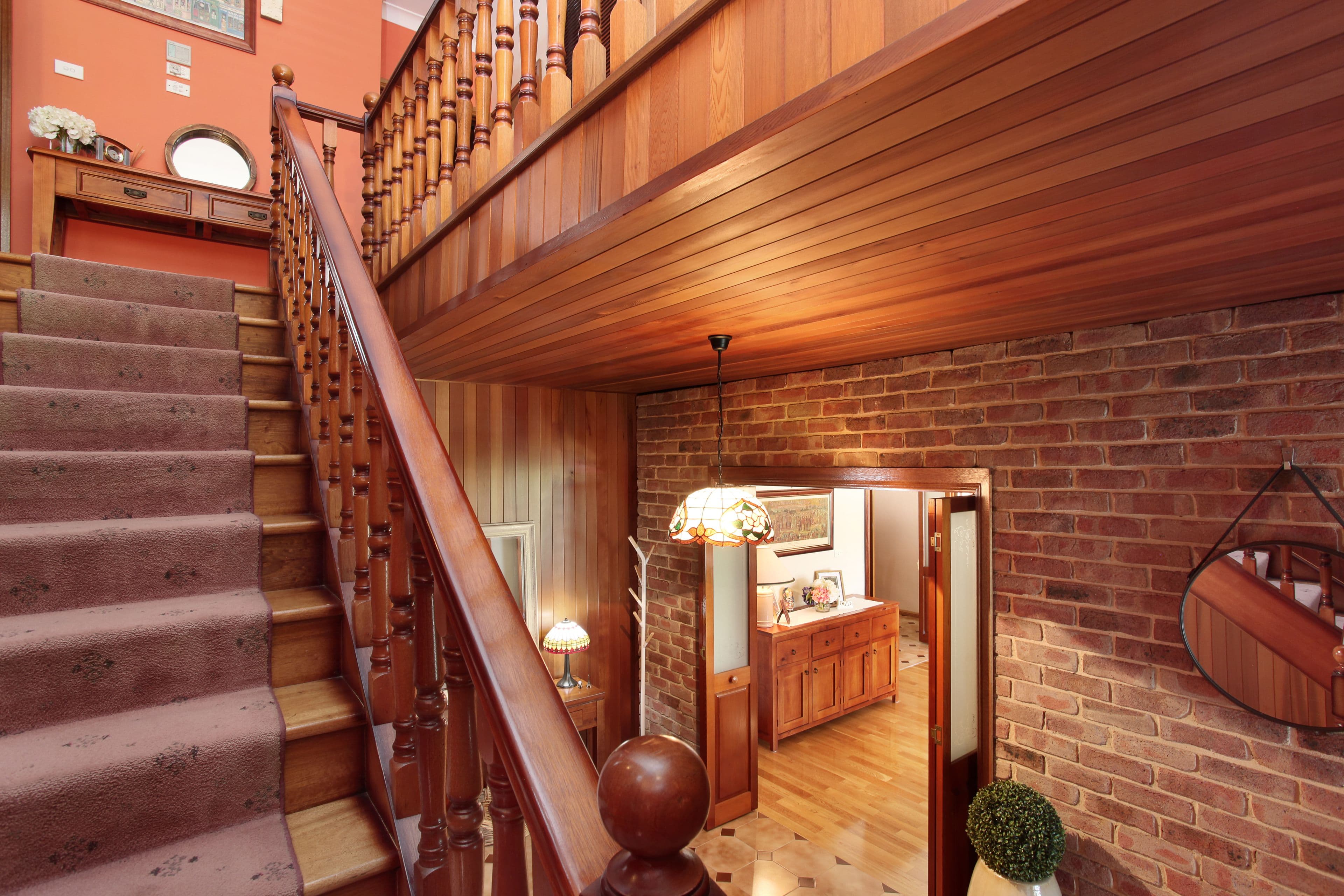 16 Churchill Street, Fairfield - Thumbnail 5