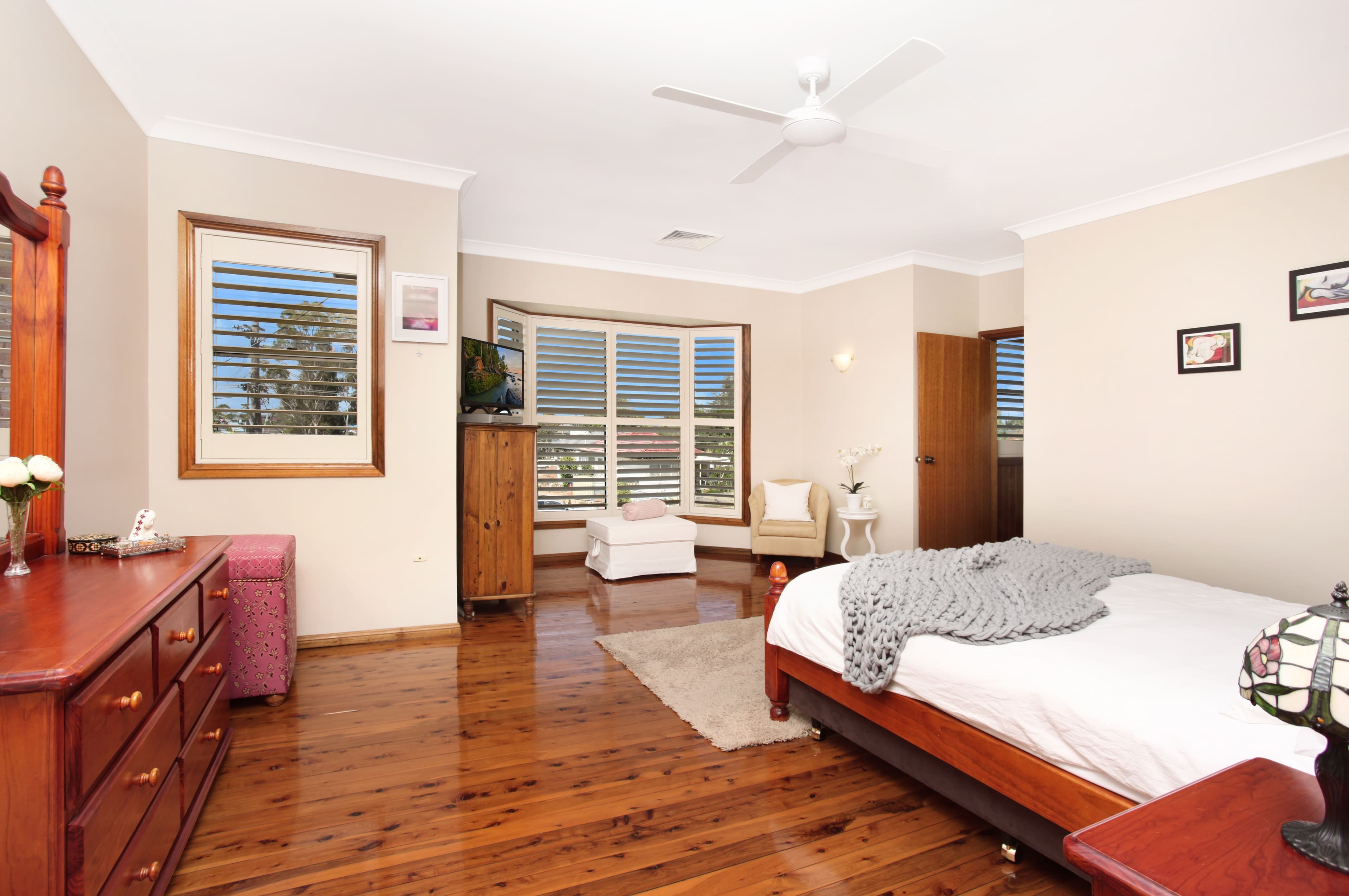 16 Churchill Street, Fairfield - Thumbnail 6